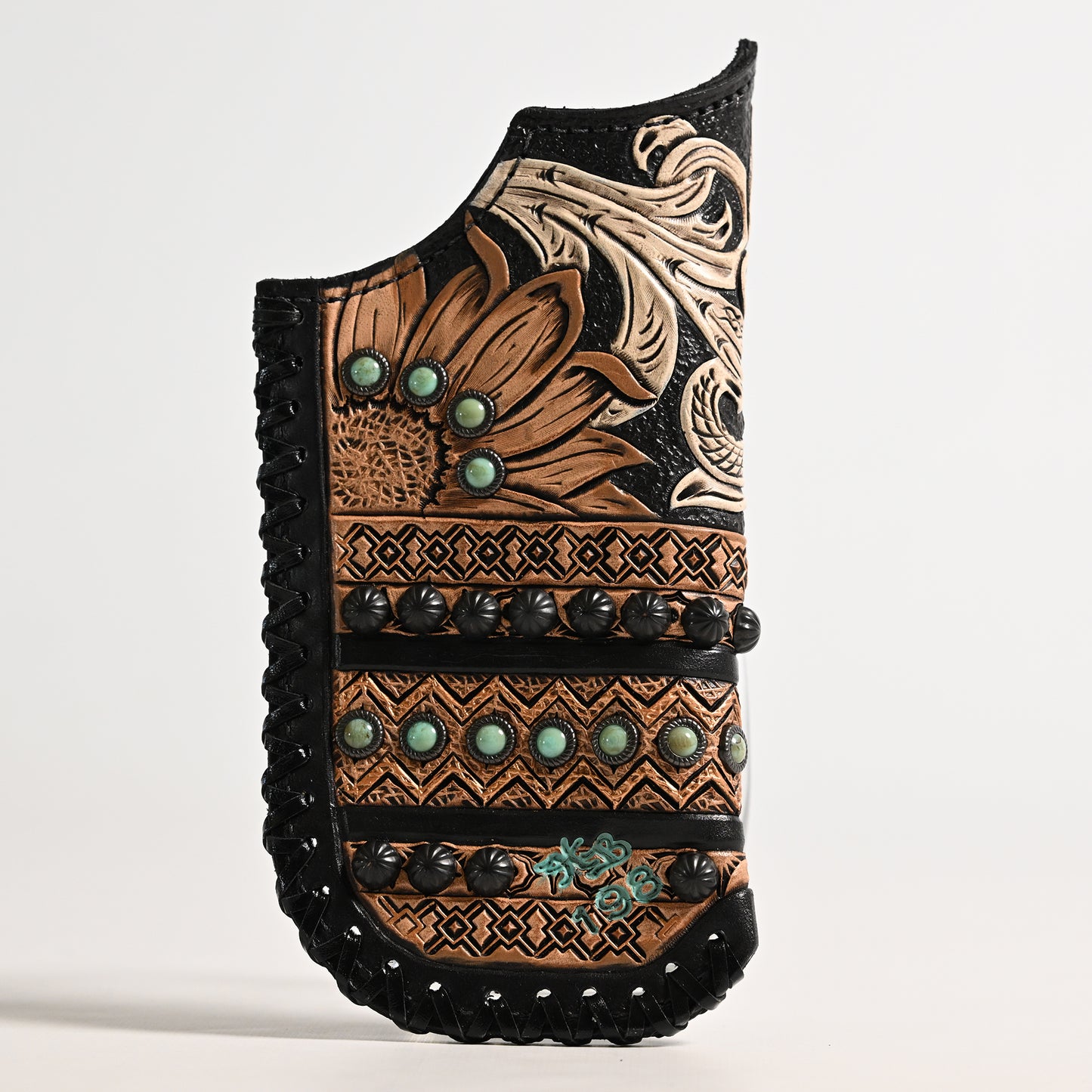 
                  
                    Shayde Case #198
                  
                