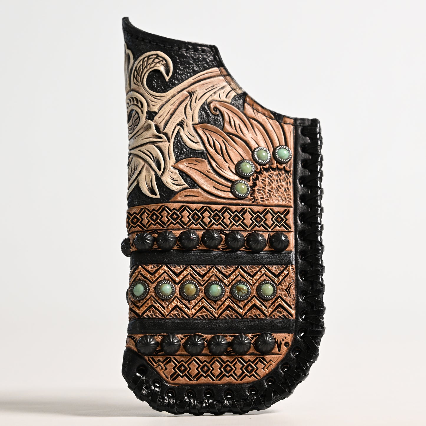 
                  
                    Shayde Case #198
                  
                