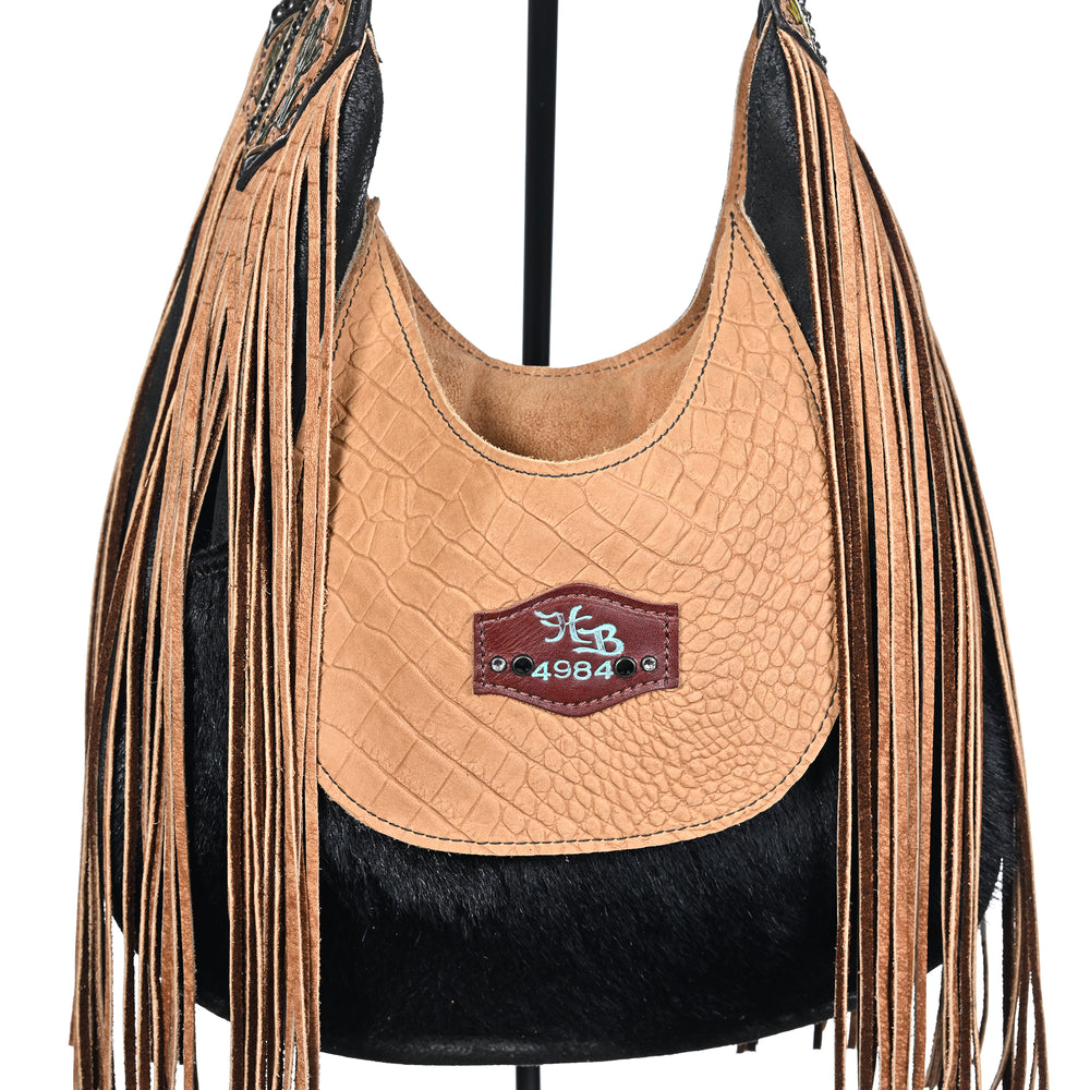 
                  
                    Marilyn Bag #4984
                  
                