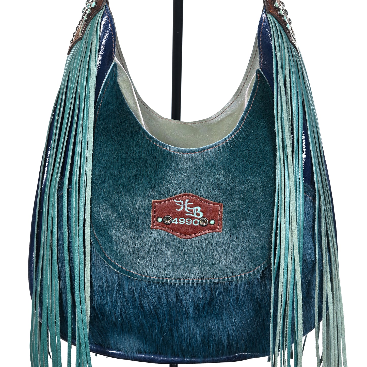 
                  
                    Marilyn Bag #4990
                  
                