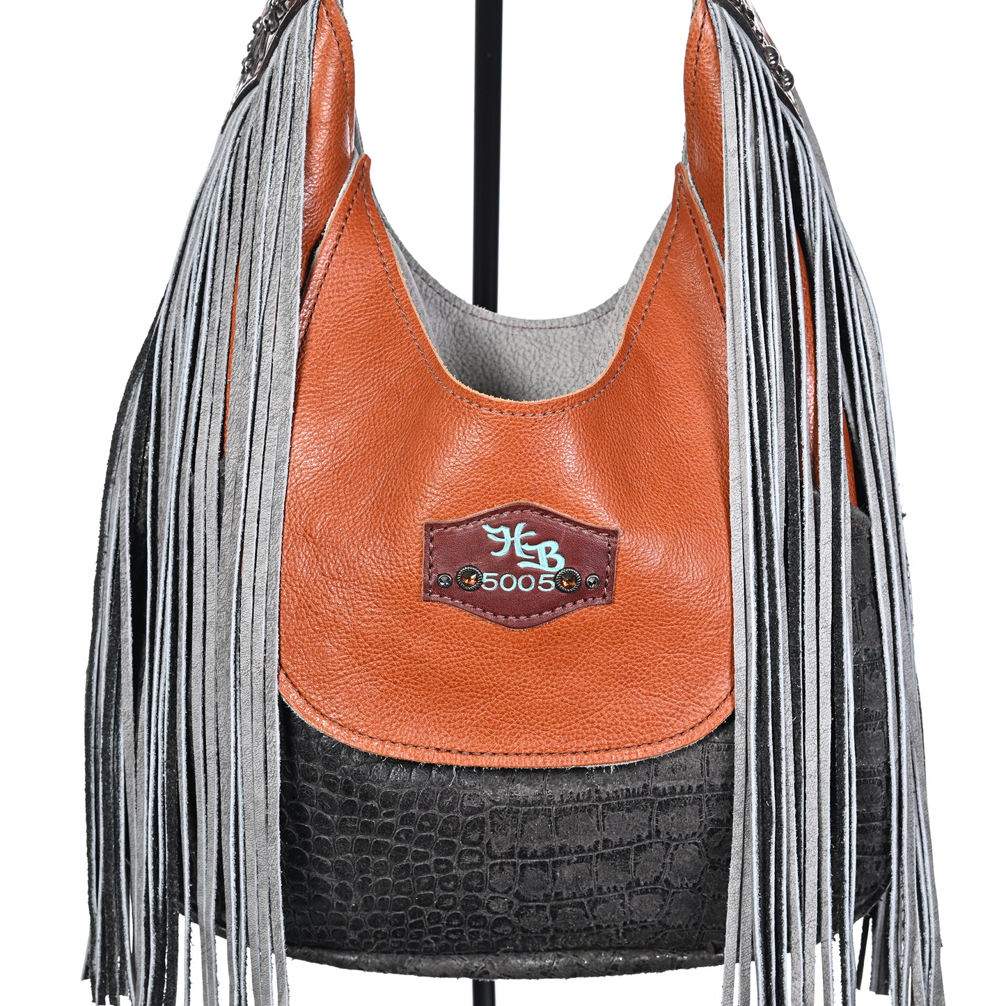 
                  
                    Marilyn Bag #5005
                  
                