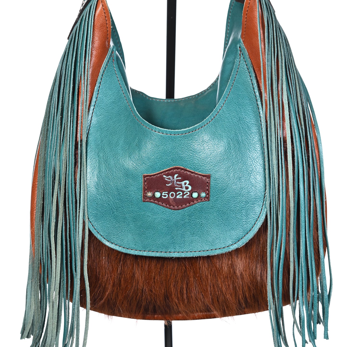 
                  
                    Marilyn Bag #5022
                  
                