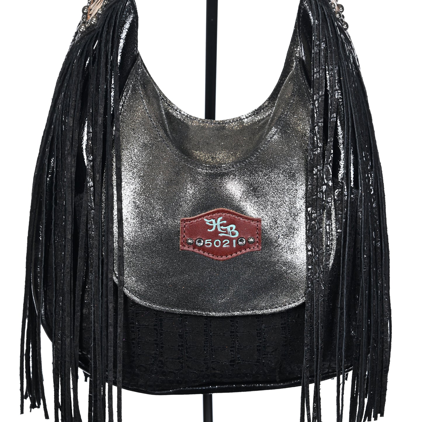 
                  
                    Marilyn Bag #5021
                  
                