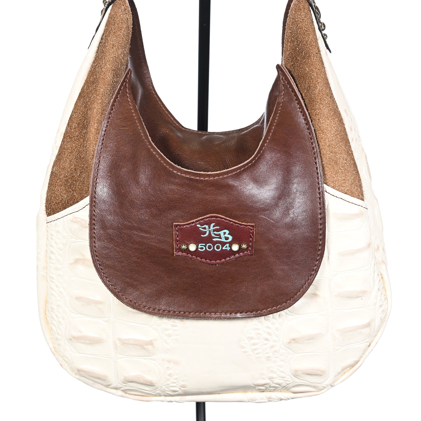 
                  
                    Marilyn Bag #5004
                  
                