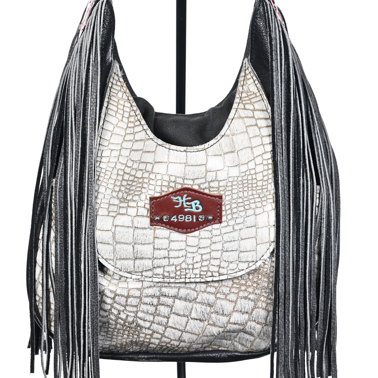 
                  
                    Marilyn Bag #4981
                  
                