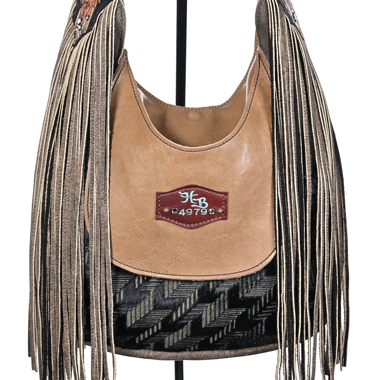 
                  
                    Marilyn Bag #4979
                  
                