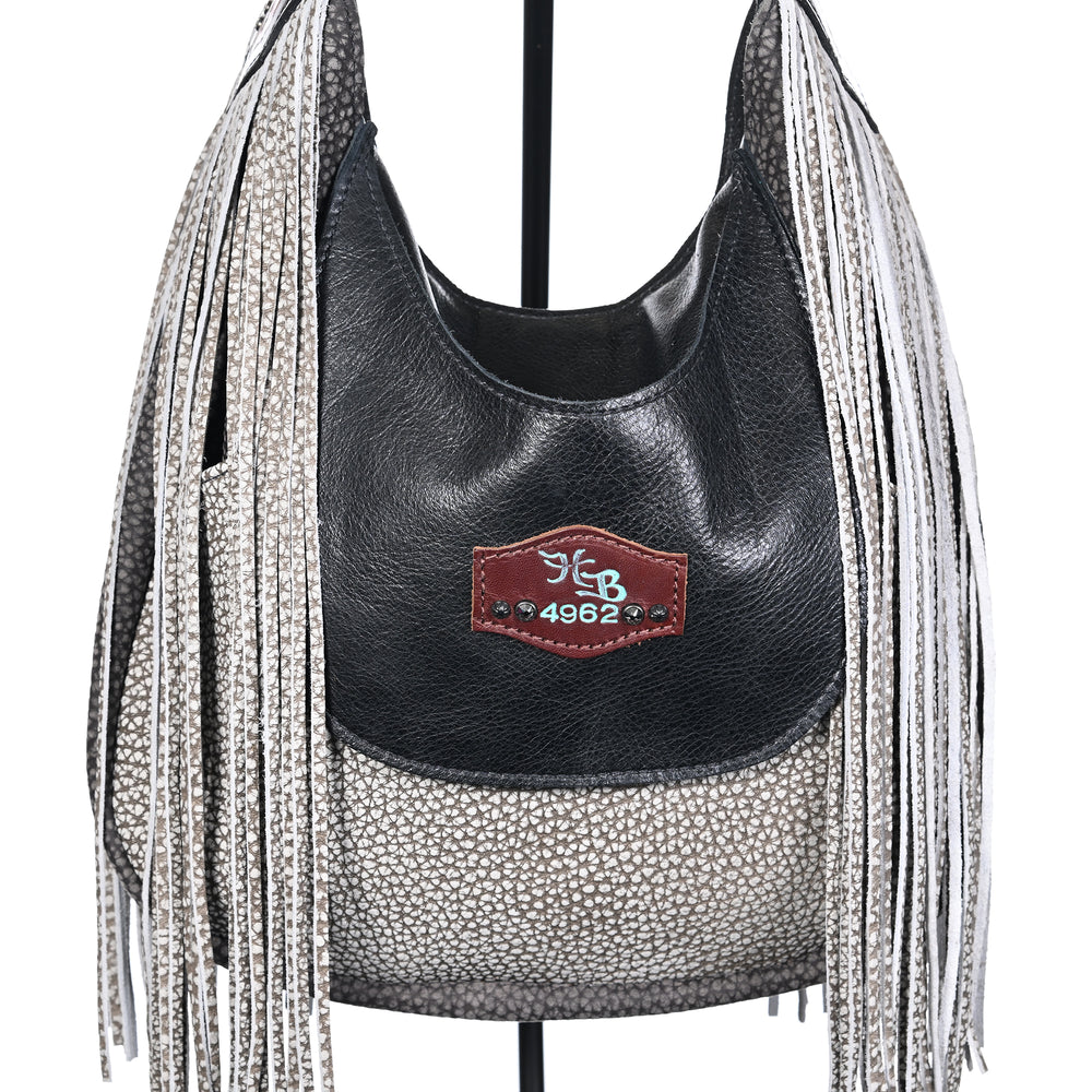 
                  
                    Marilyn Bag #4962
                  
                