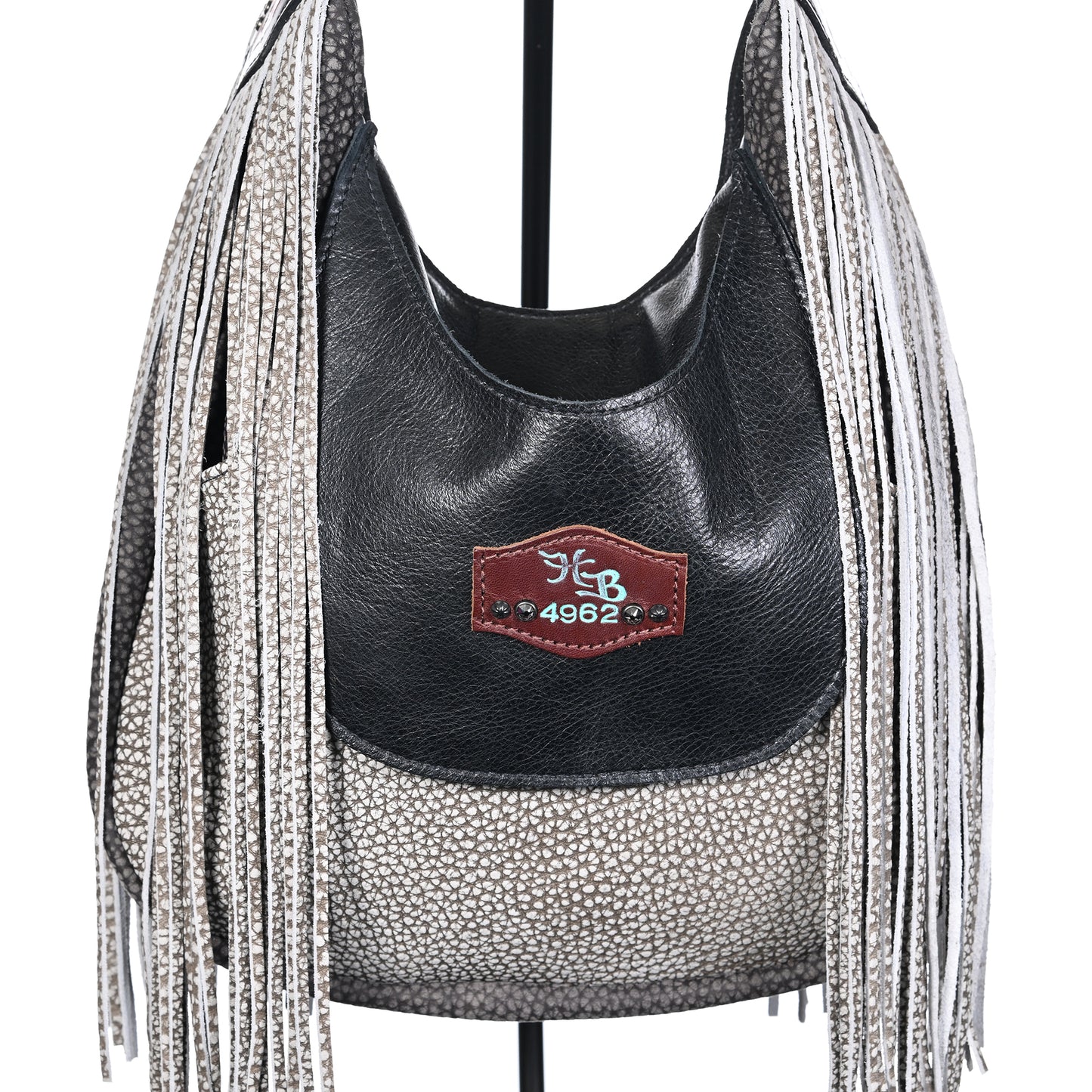 
                  
                    Marilyn Bag #4962
                  
                