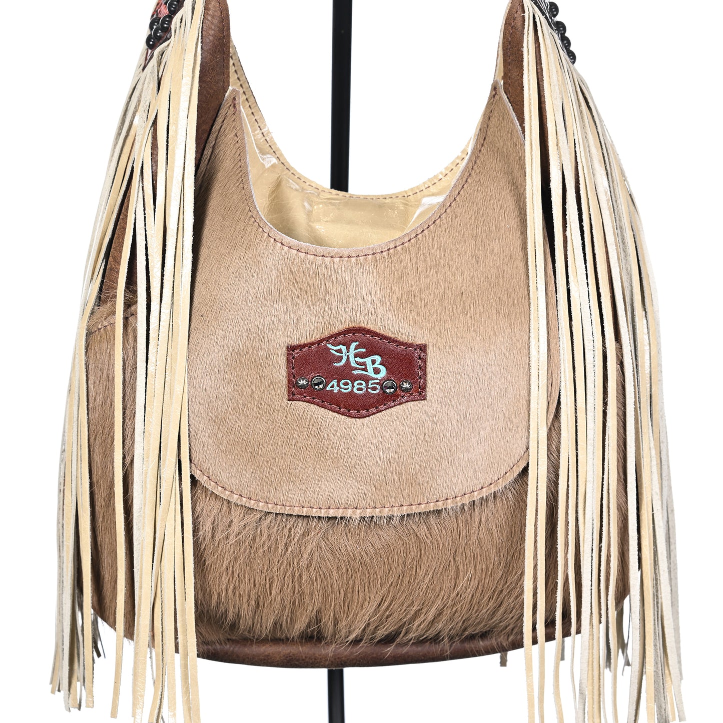
                  
                    Marilyn Bag #4985
                  
                