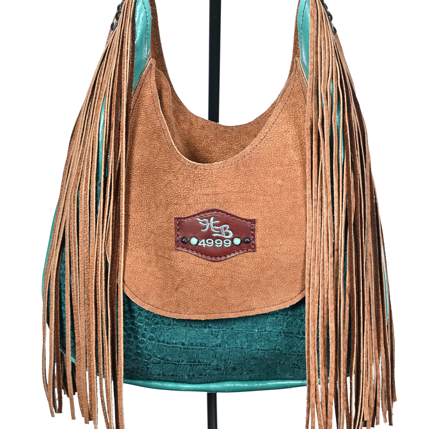 
                  
                    Marilyn Bag #4999
                  
                