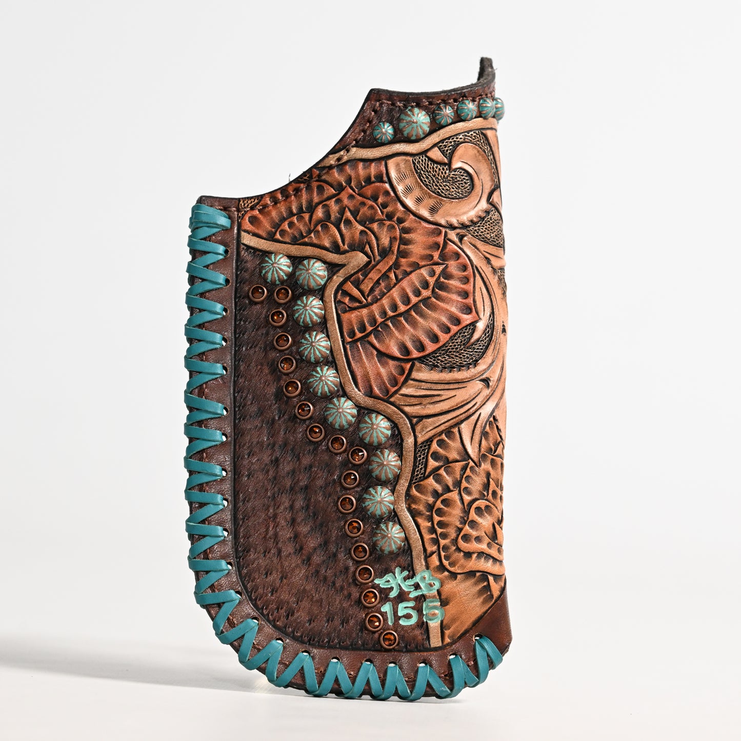 
                  
                    Shayde Case #155
                  
                
