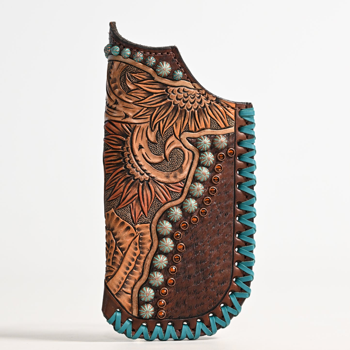 
                  
                    Shayde Case #155
                  
                
