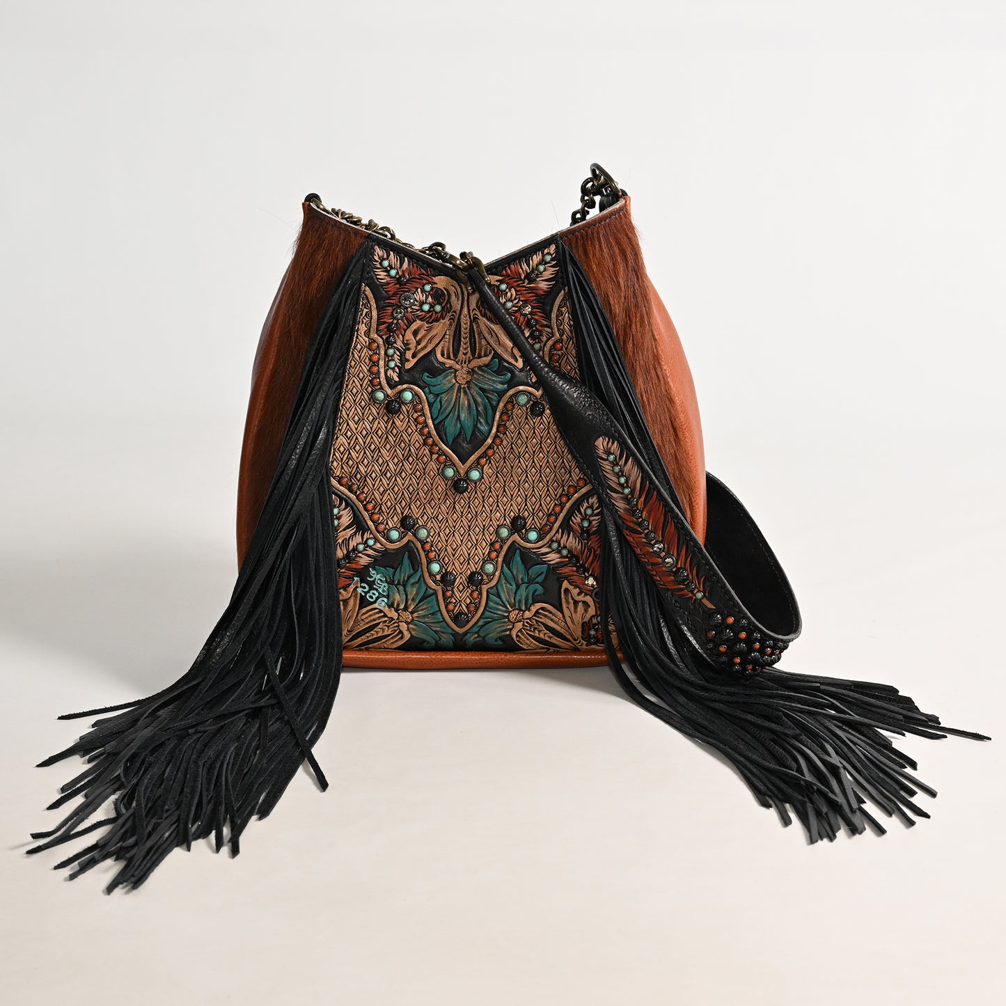 
                  
                    Lyrik Bag #1286
                  
                