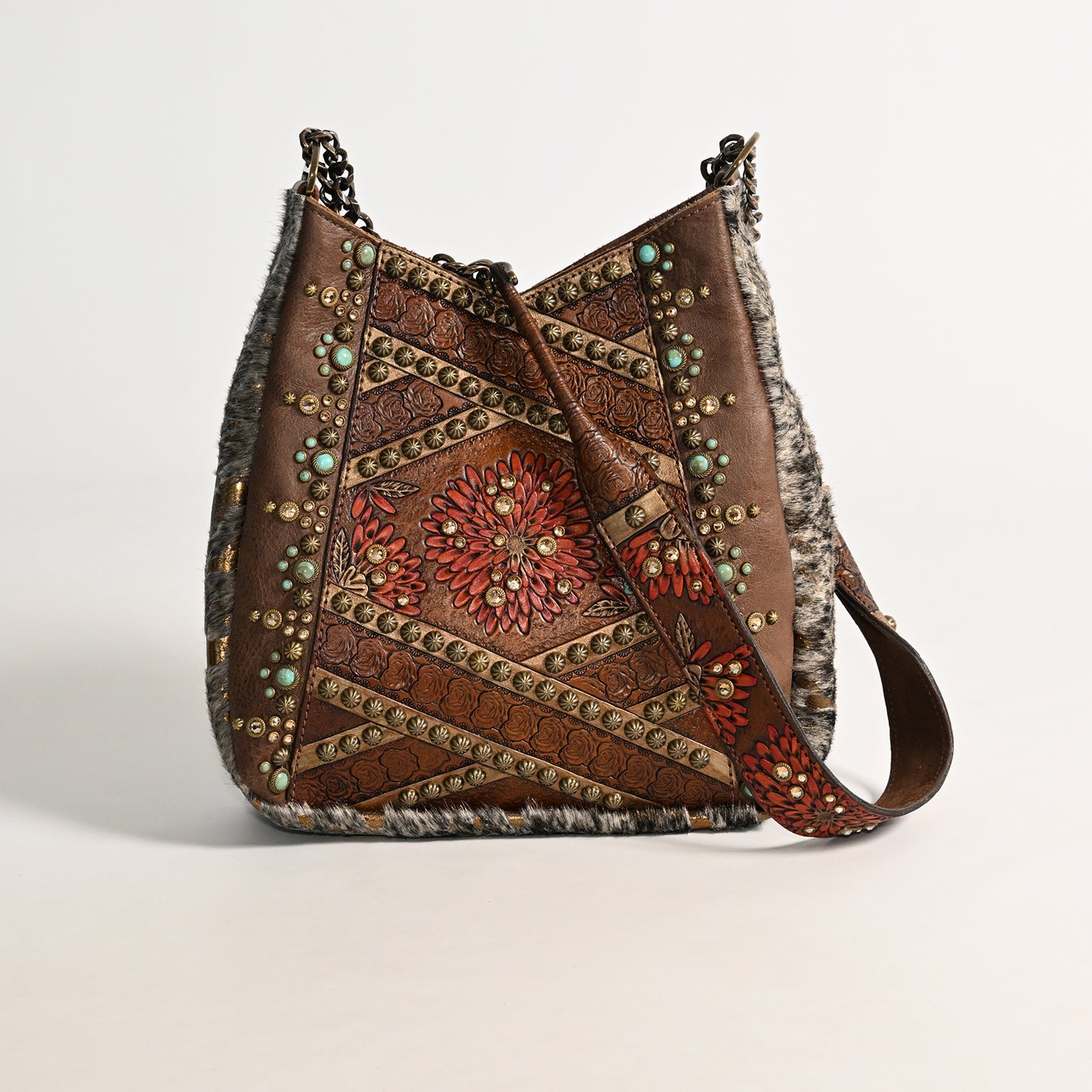 
                  
                    Lyrik Bag #822 - NFR Edition 2022
                  
                