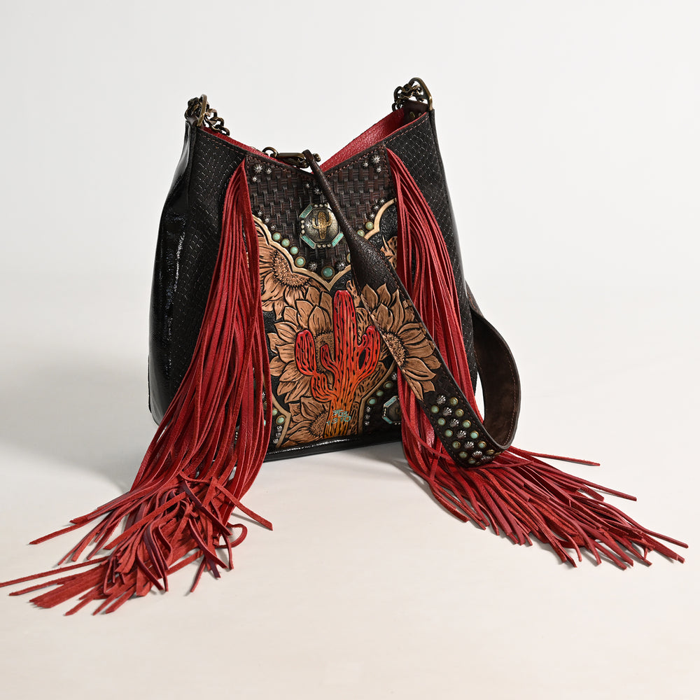 Lyrik Bag #1310