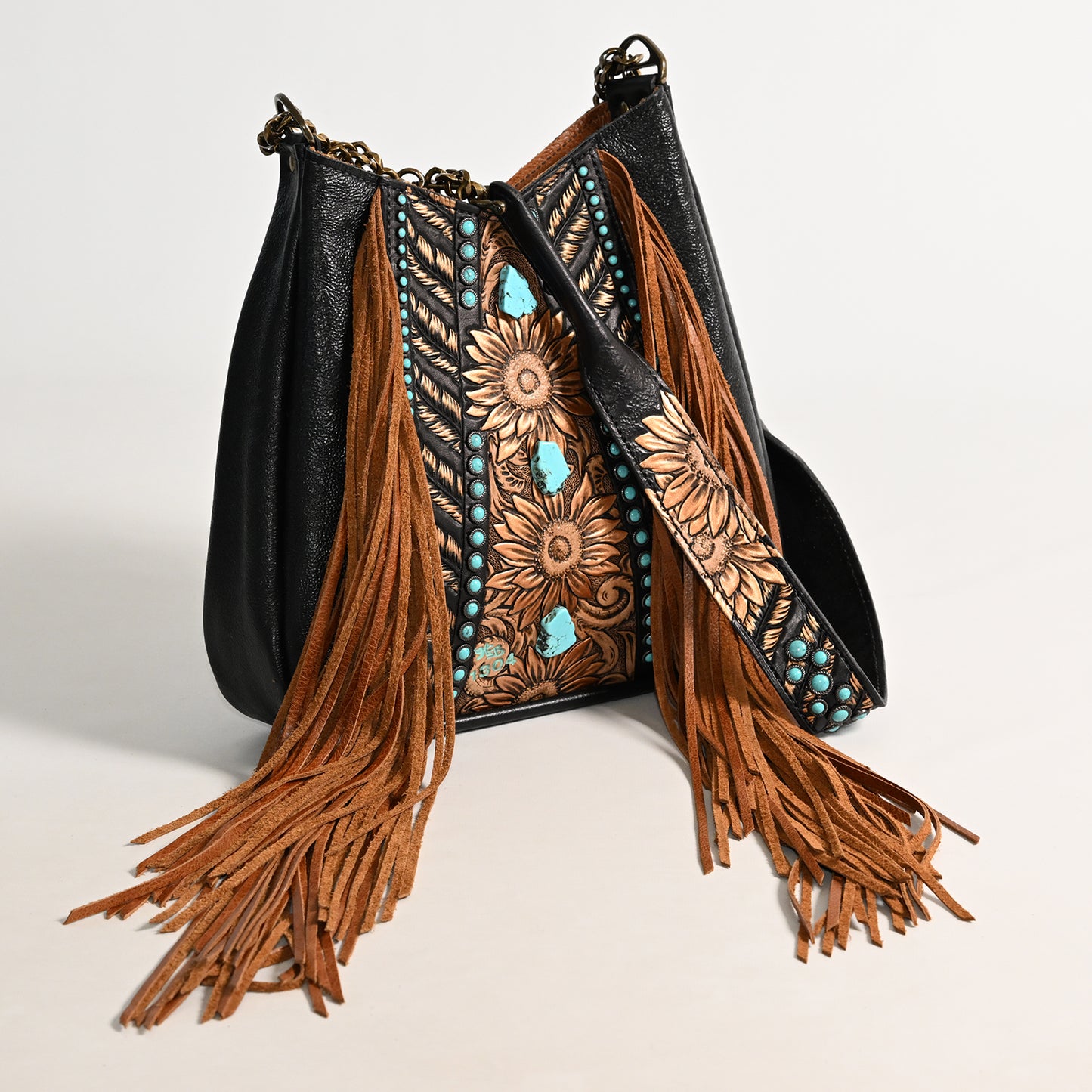 
                  
                    Lyrik Bag #1304
                  
                