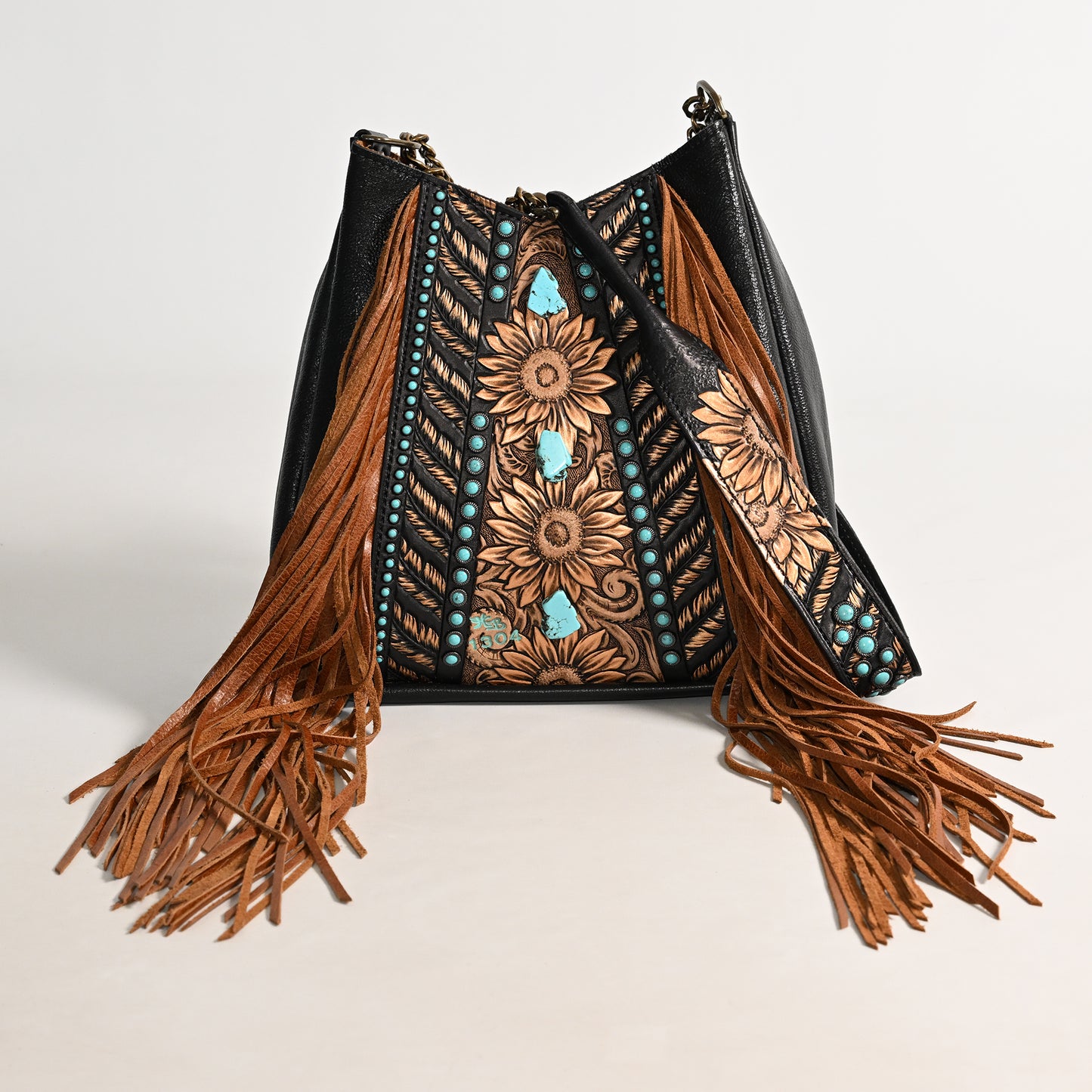 
                  
                    Lyrik Bag #1304
                  
                