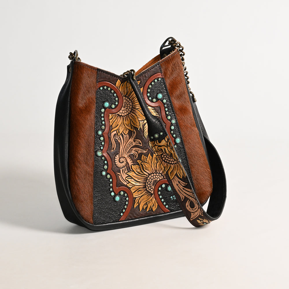 Lyrik Bag #1329