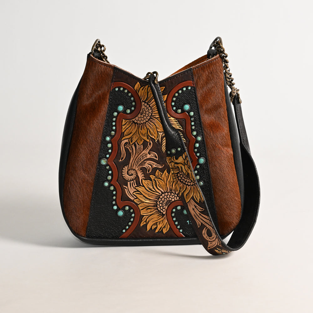 
                  
                    Lyrik Bag #1329
                  
                