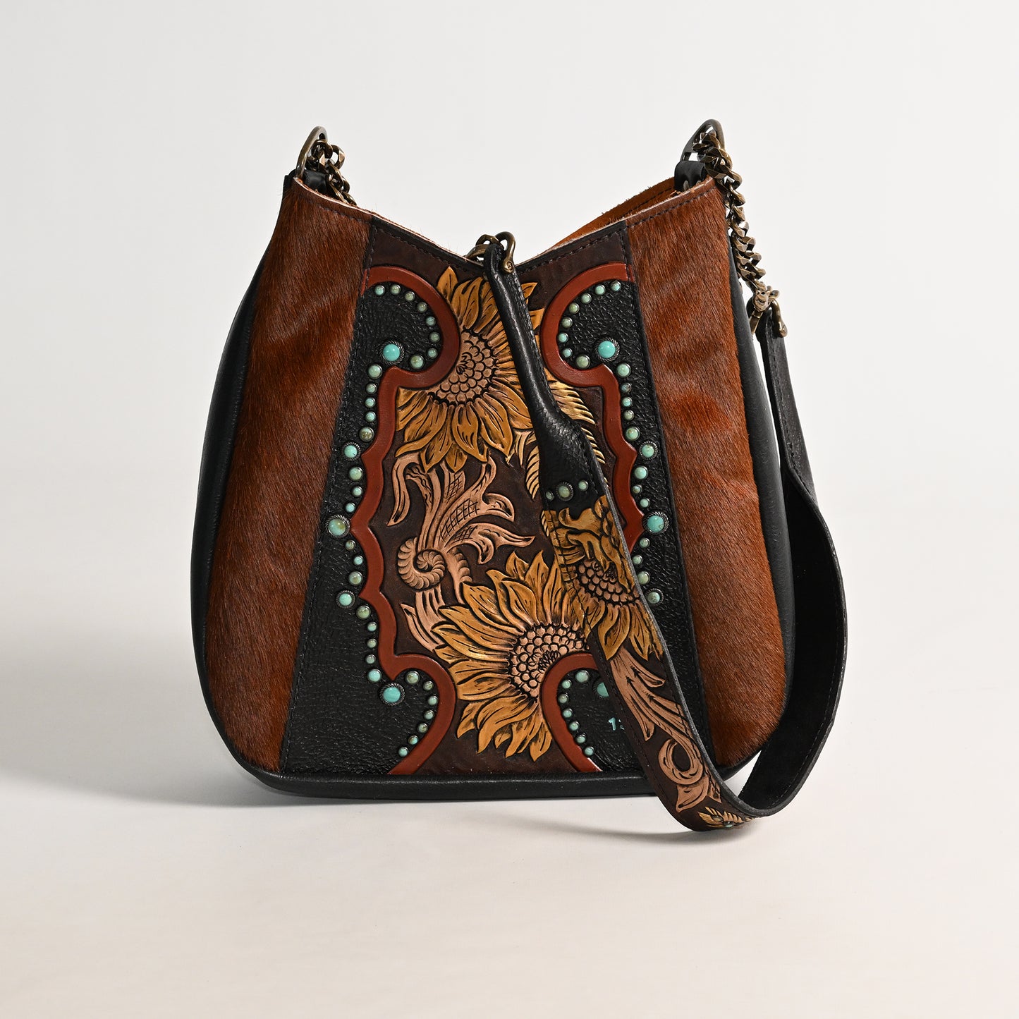 
                  
                    Lyrik Bag #1329
                  
                