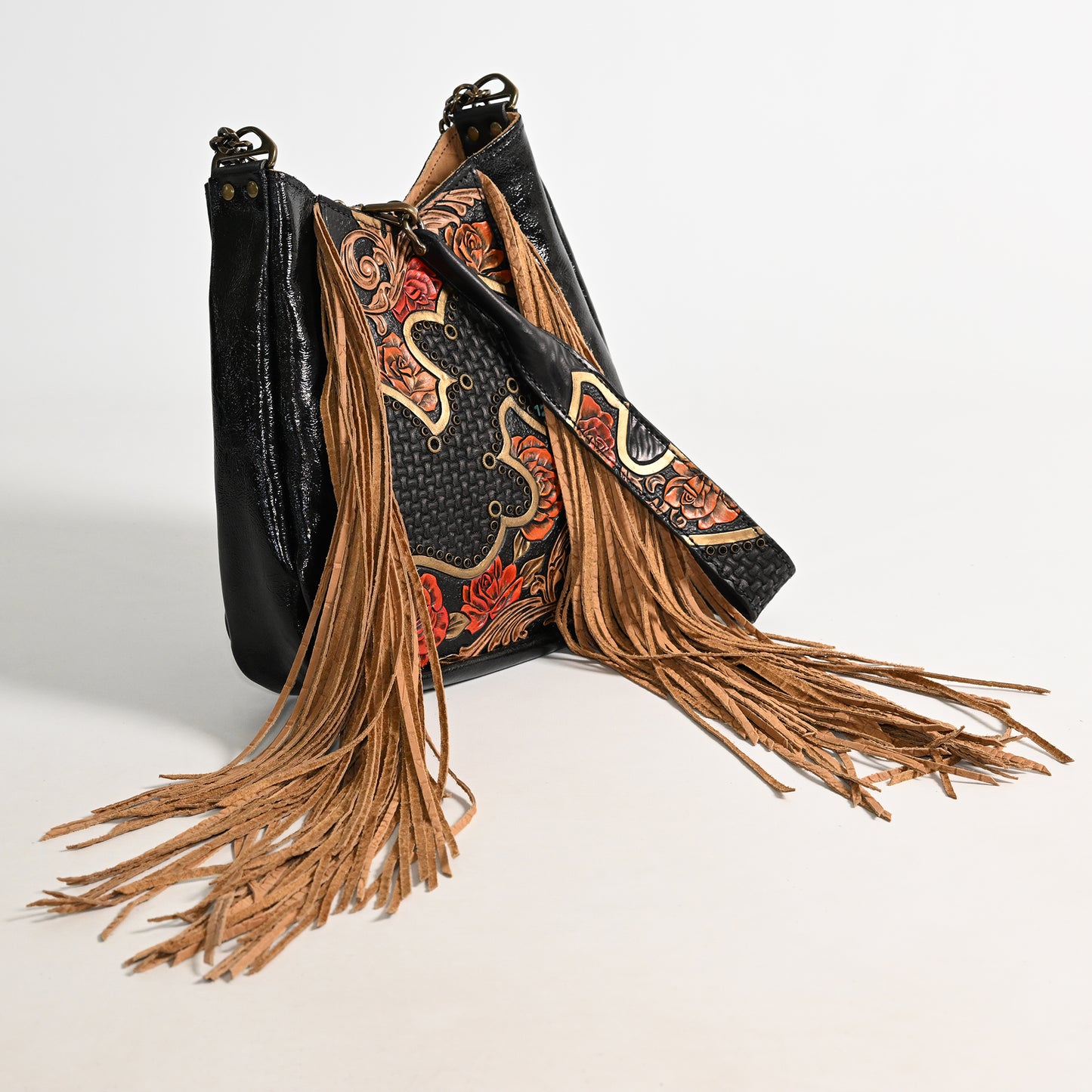 
                  
                    Lyrik Bag #1285
                  
                