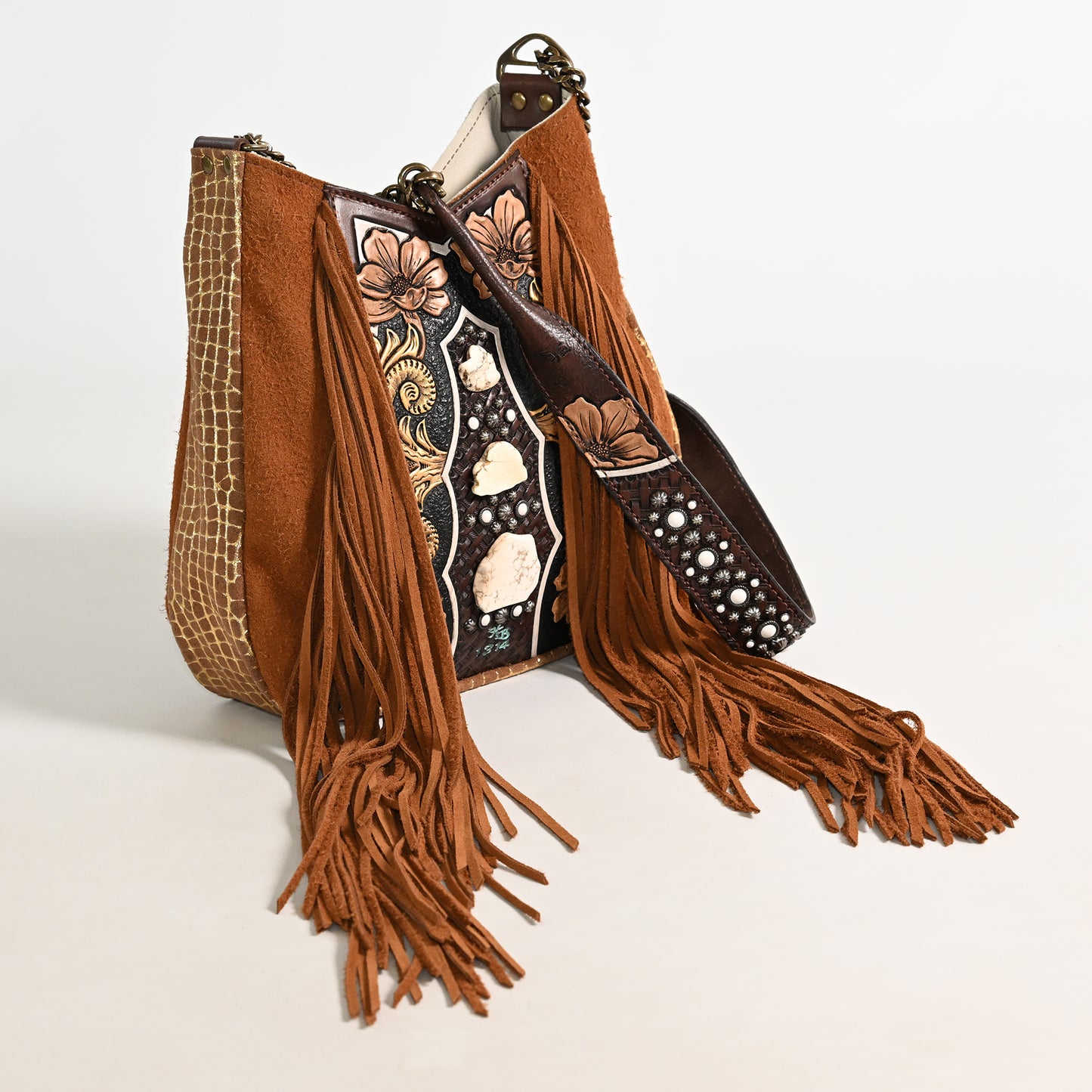 
                  
                    Lyrik Bag #1314
                  
                