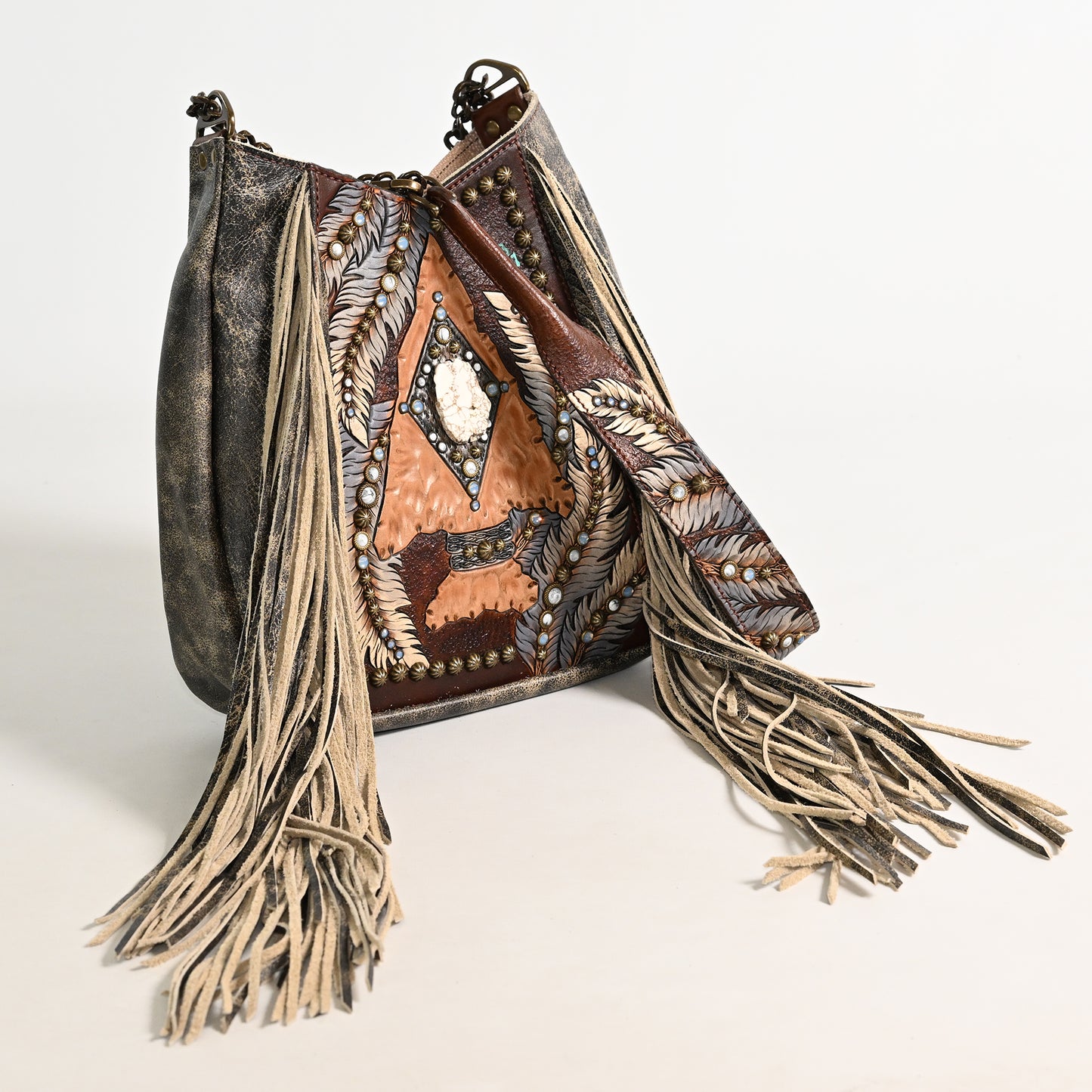 
                  
                    Lyrik Bag #1191
                  
                