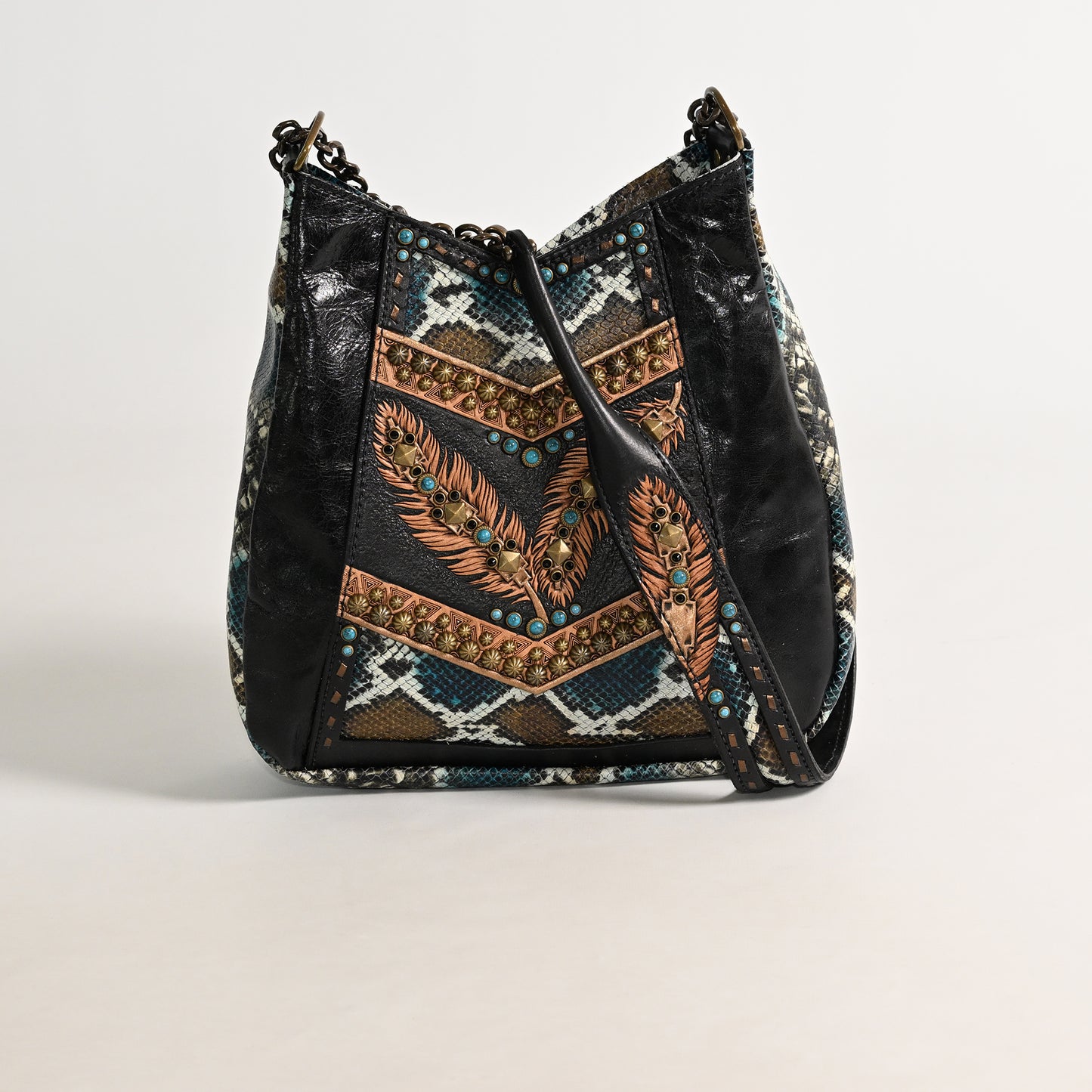 
                  
                    Lyrik Bag #770
                  
                