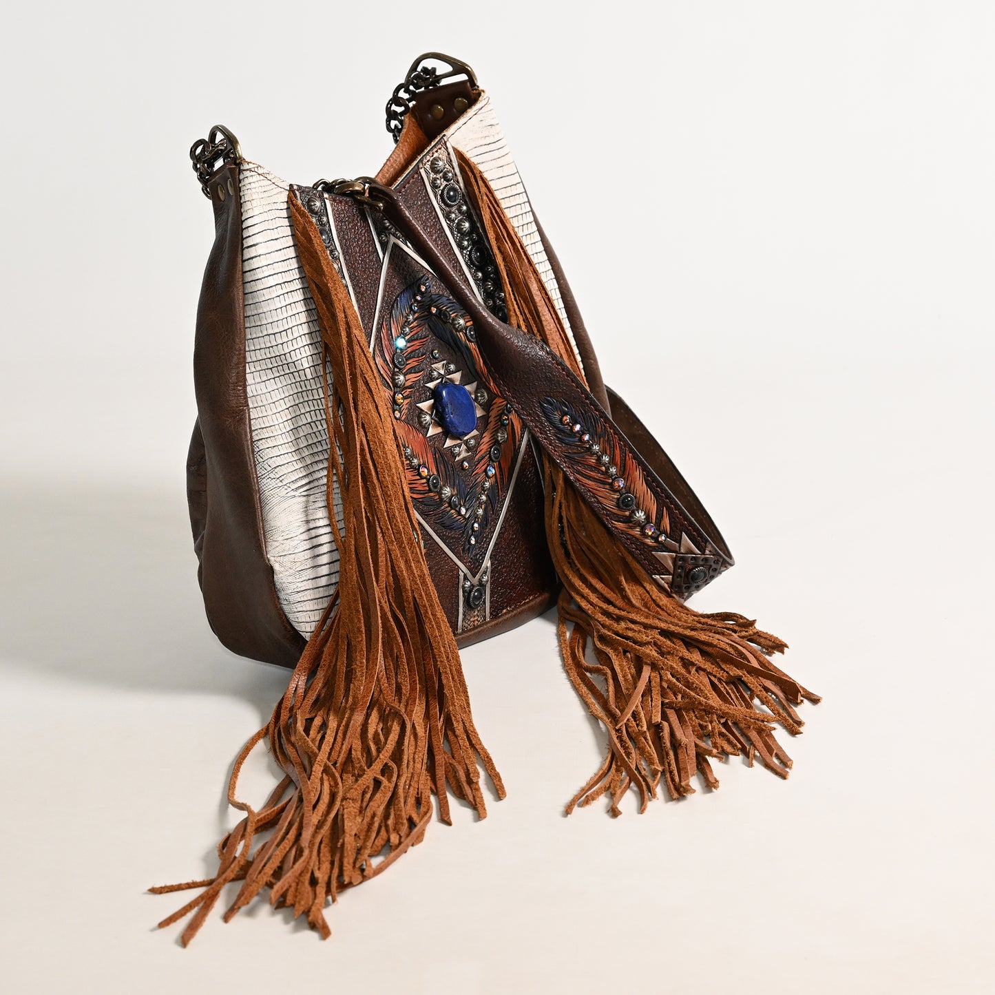 
                  
                    Lyrik Bag #1151
                  
                