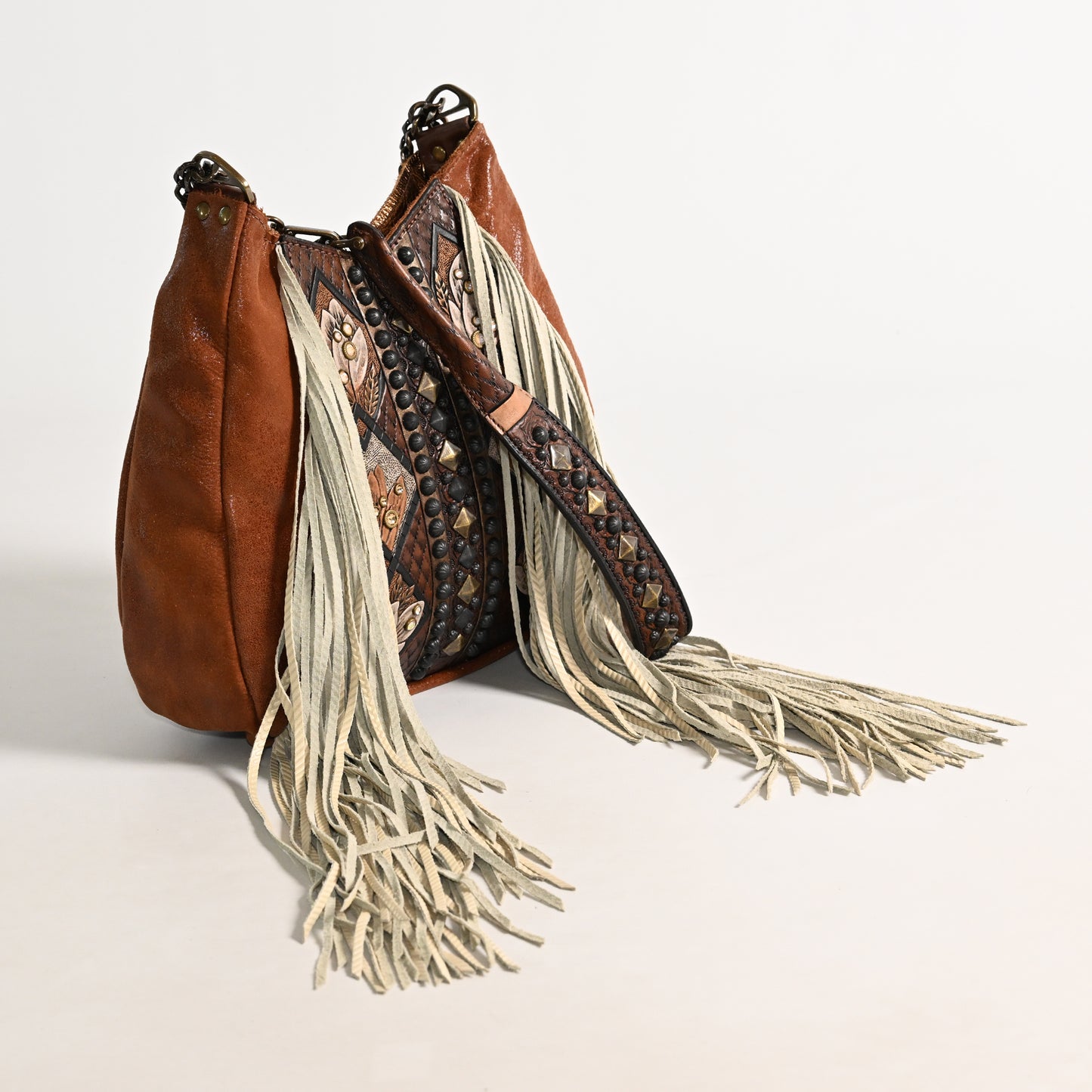 
                  
                    Lyrik Bag #940
                  
                