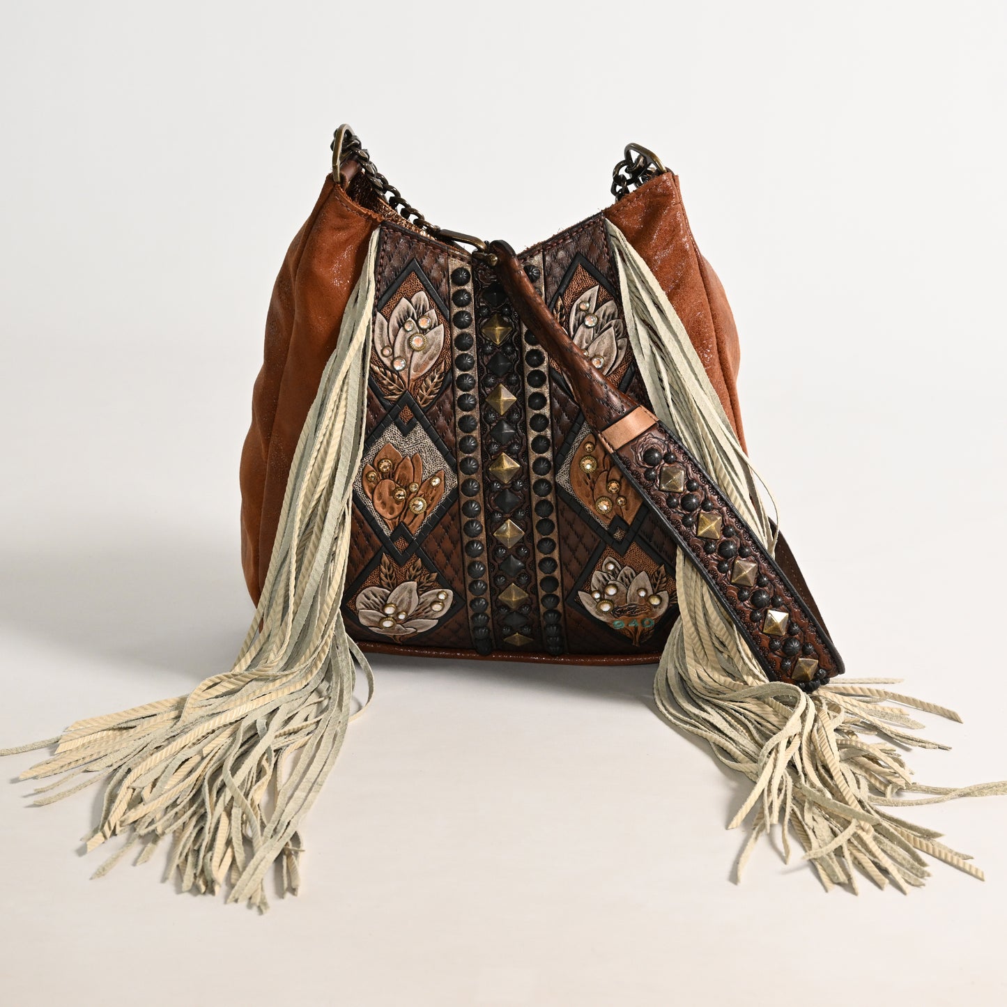 
                  
                    Lyrik Bag #940
                  
                