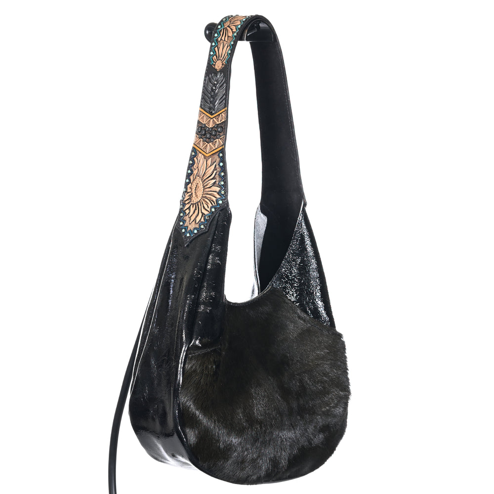 
                  
                    Marilyn Bag #5011
                  
                