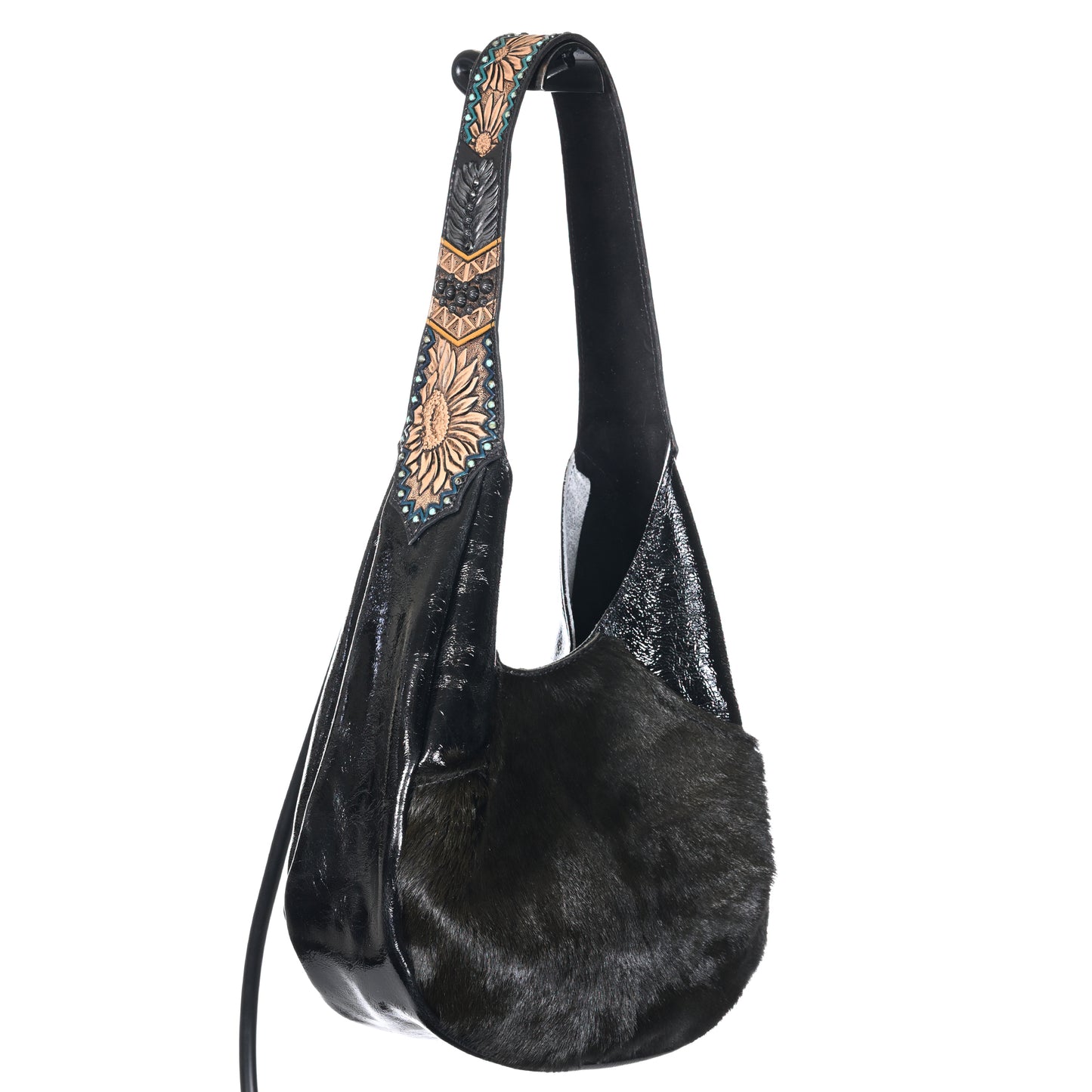 
                  
                    Marilyn Bag #5011
                  
                