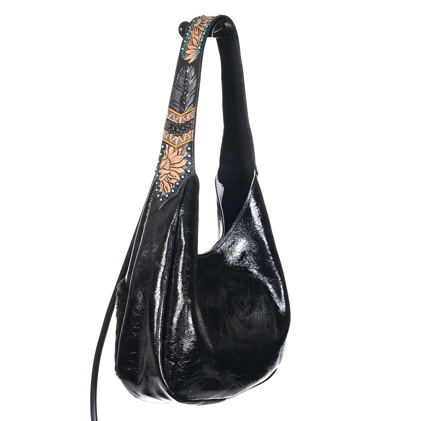 
                  
                    Marilyn Bag #5011
                  
                