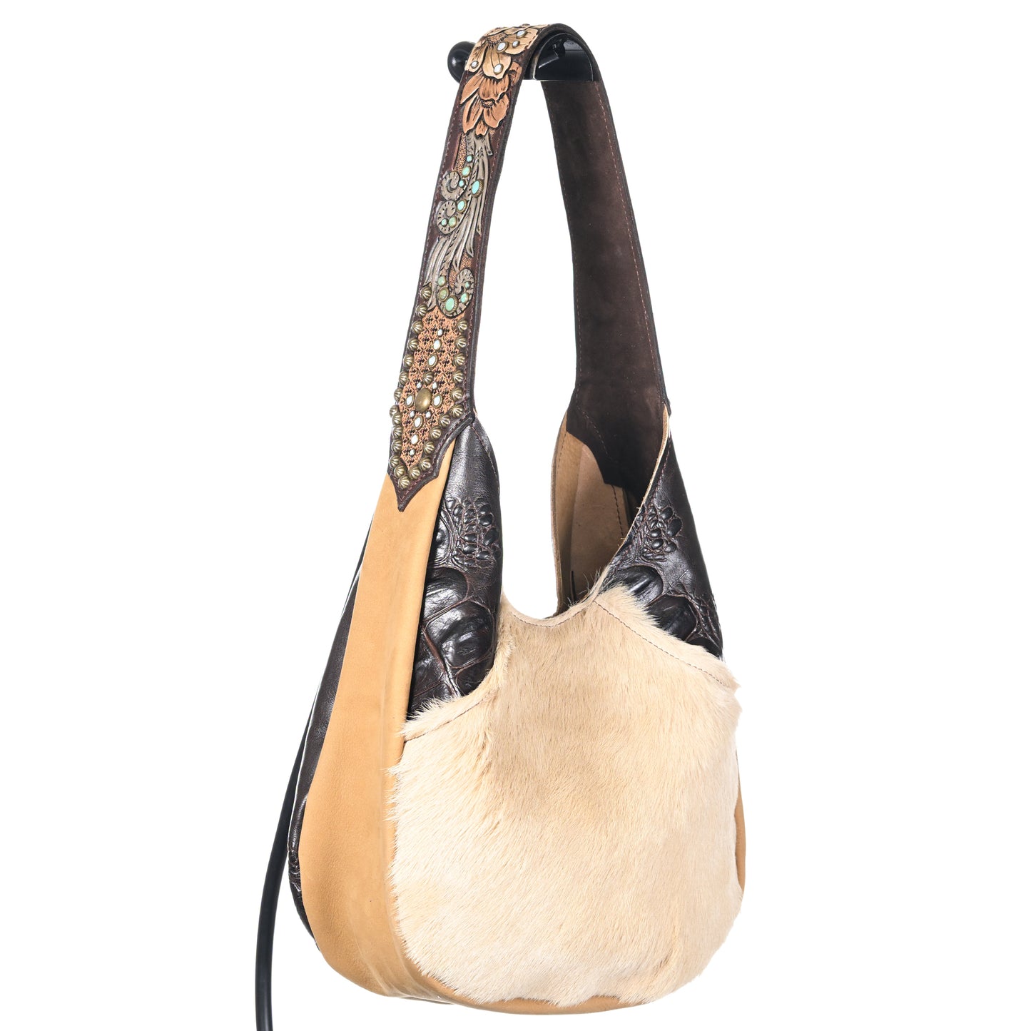 
                  
                    Marilyn Bag #5024
                  
                