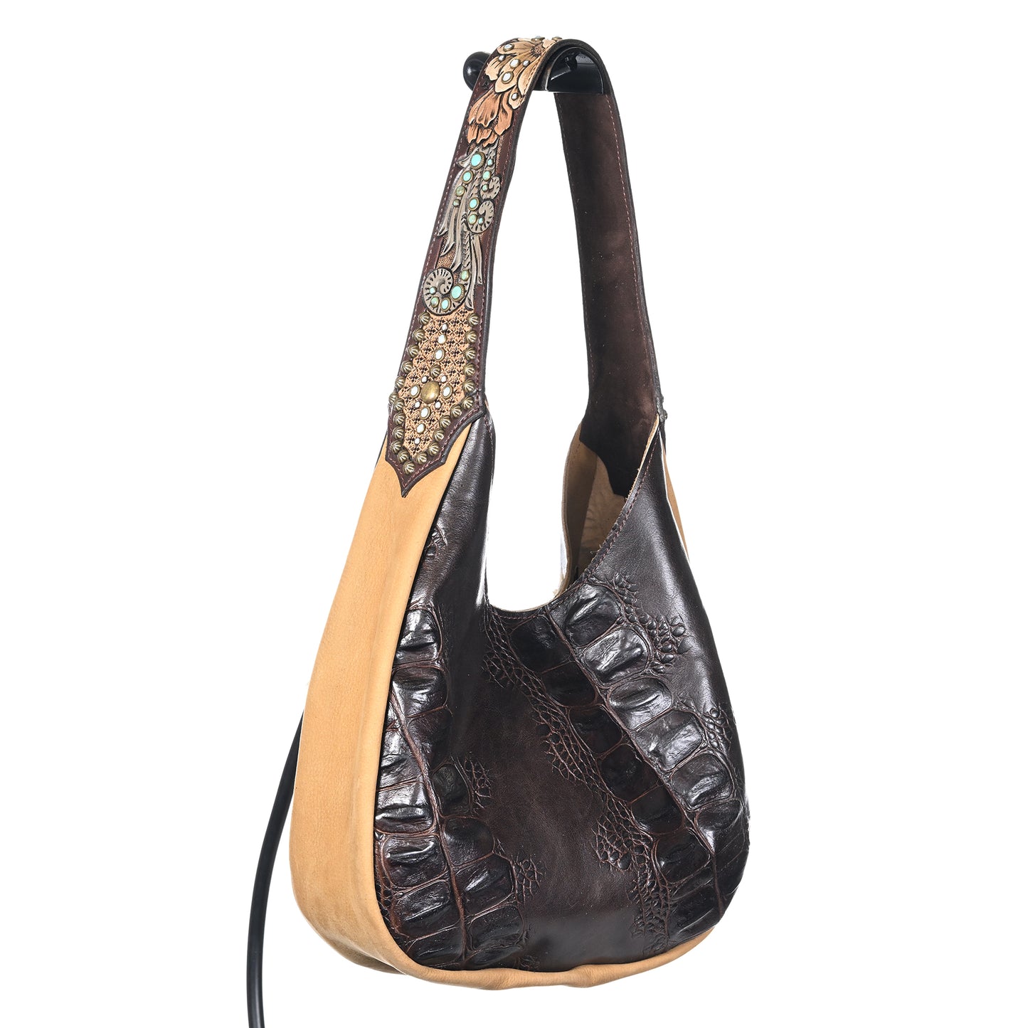 
                  
                    Marilyn Bag #5024
                  
                