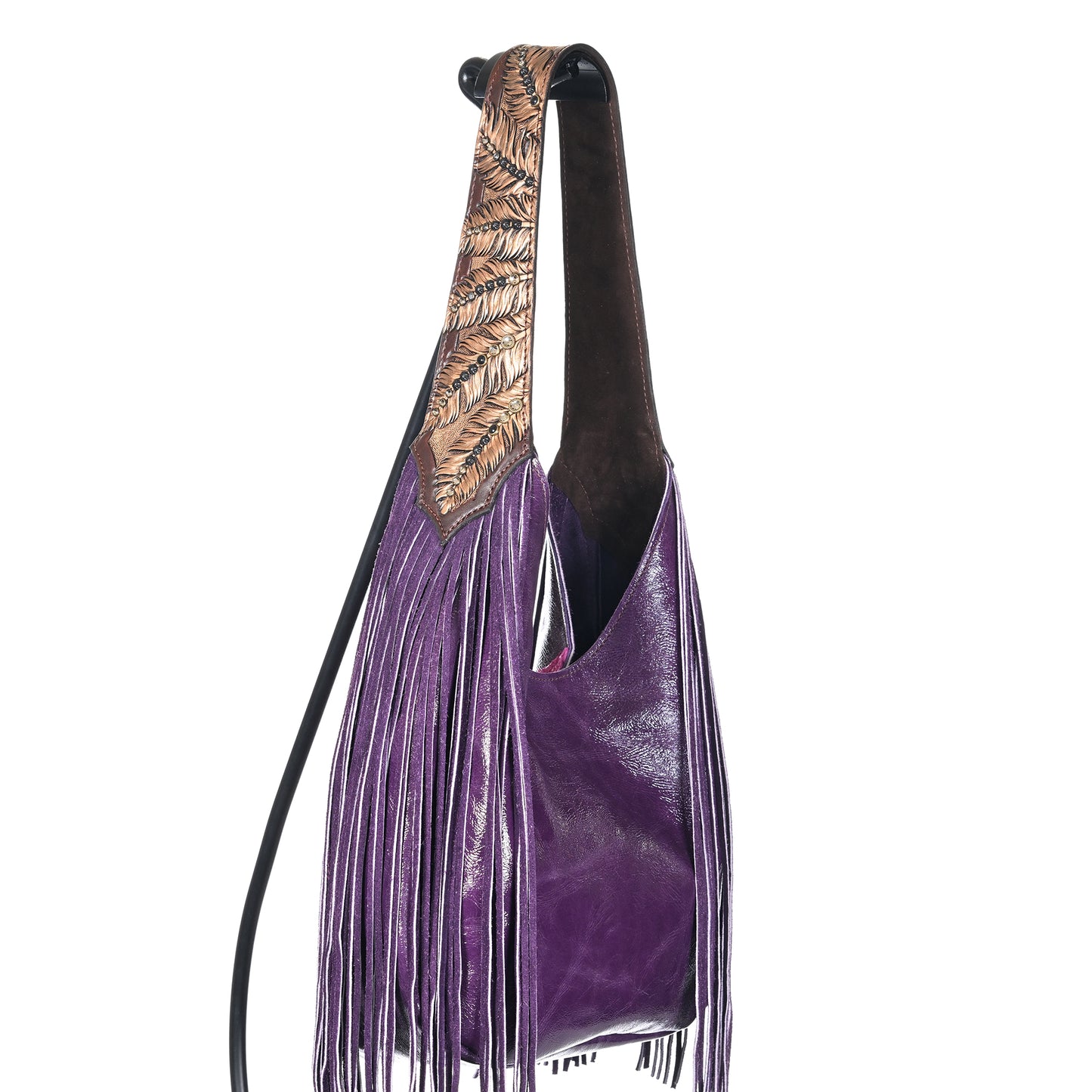 
                  
                    Marilyn Bag #5008
                  
                
