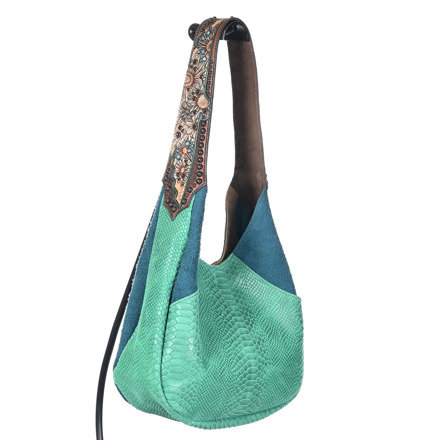 
                  
                    Marilyn Bag #4953
                  
                