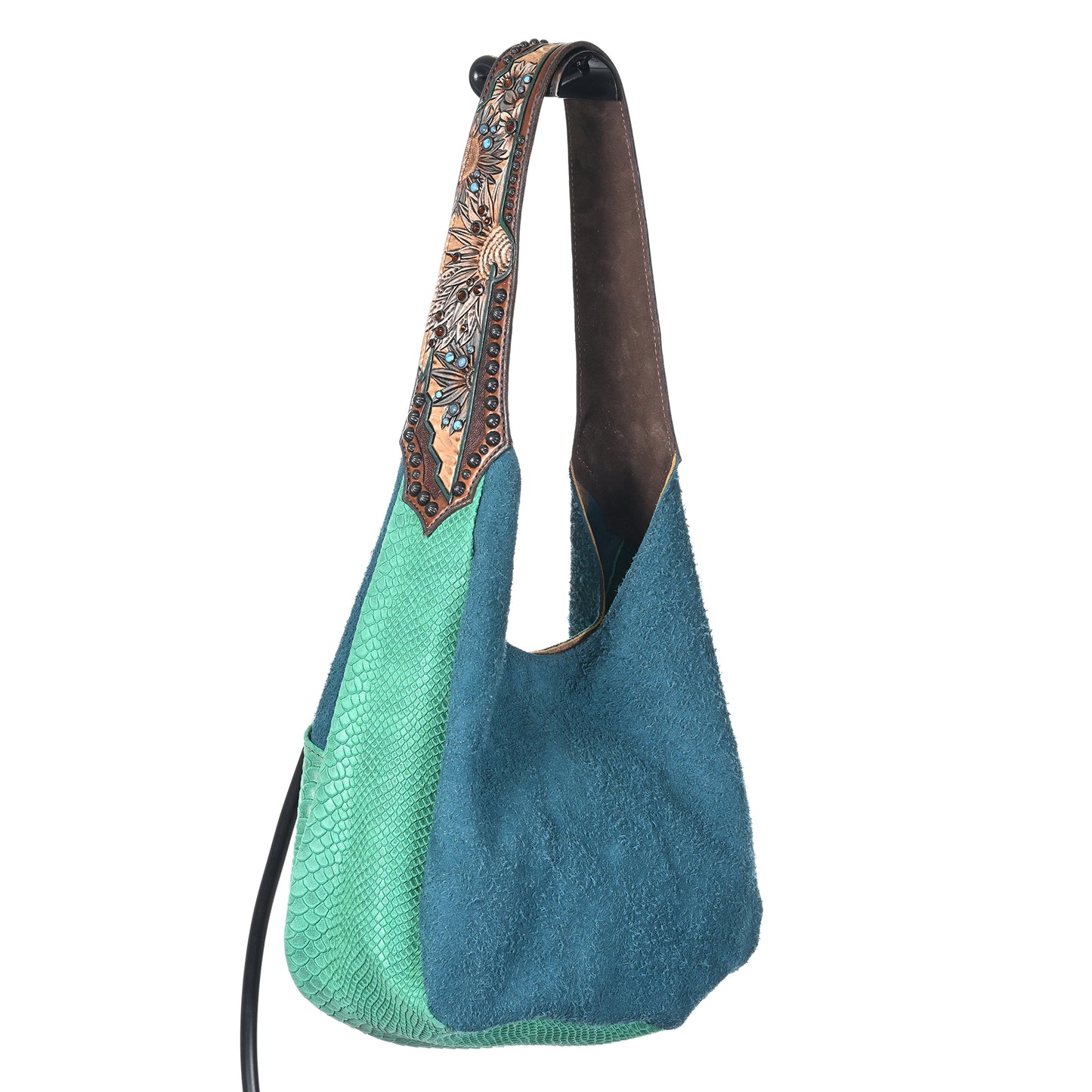 
                  
                    Marilyn Bag #4953
                  
                