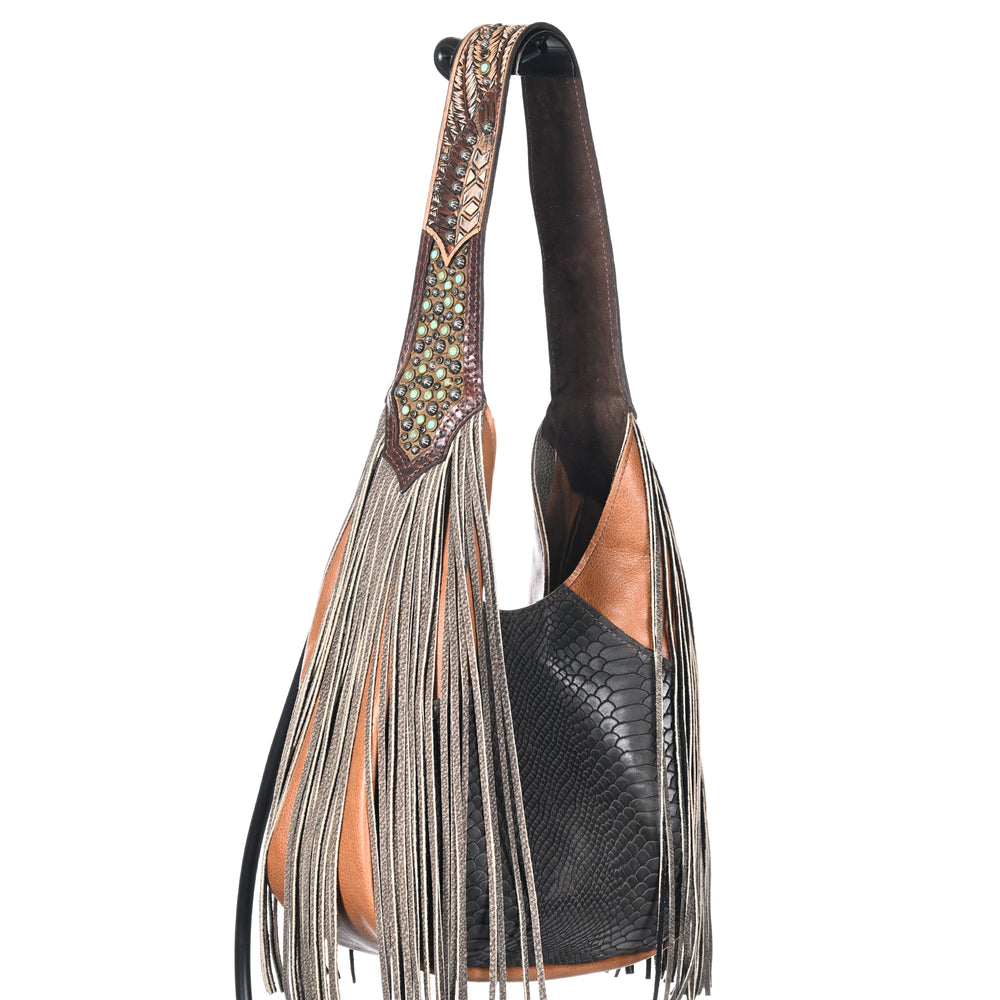 Marilyn Bag #5006