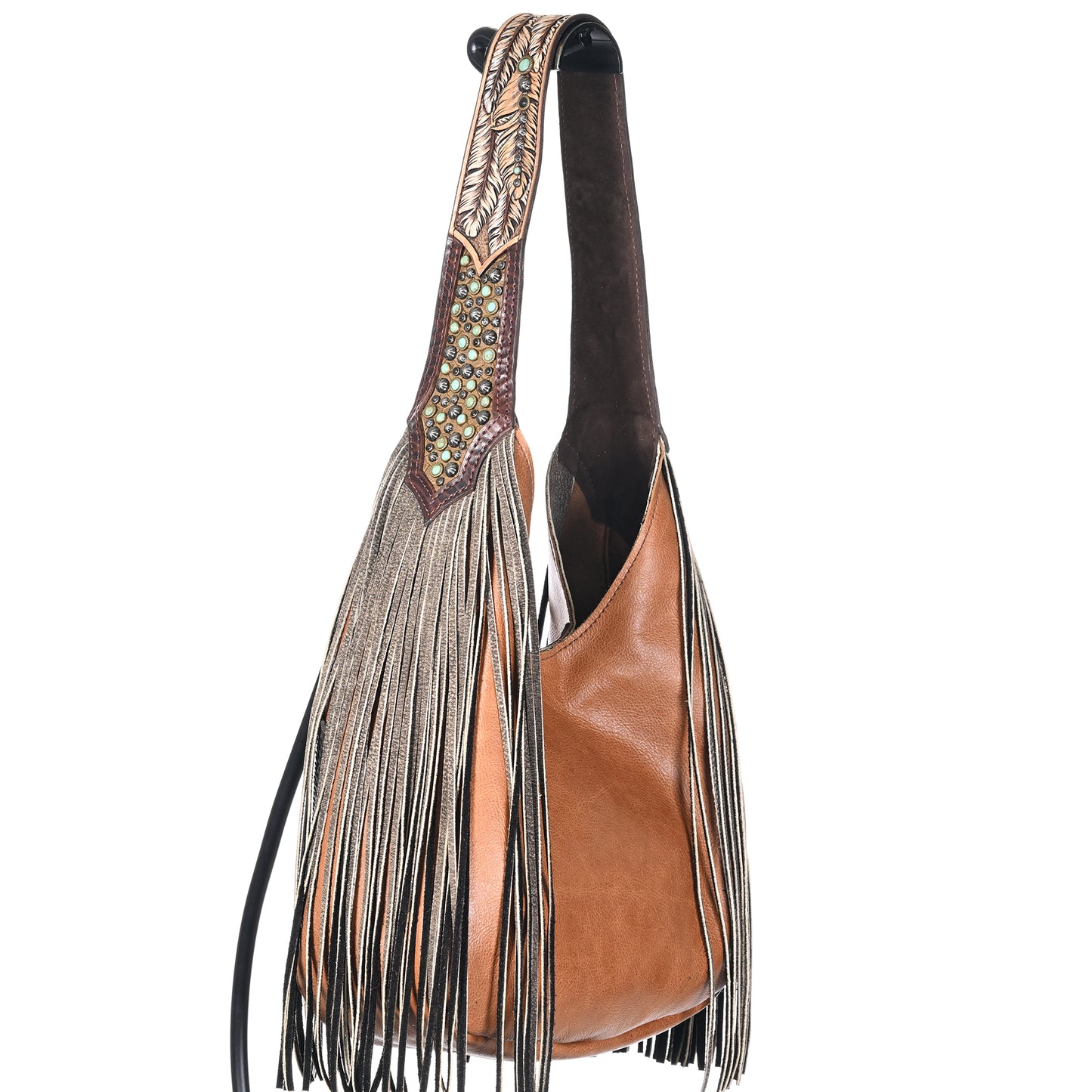
                  
                    Marilyn Bag #5006
                  
                