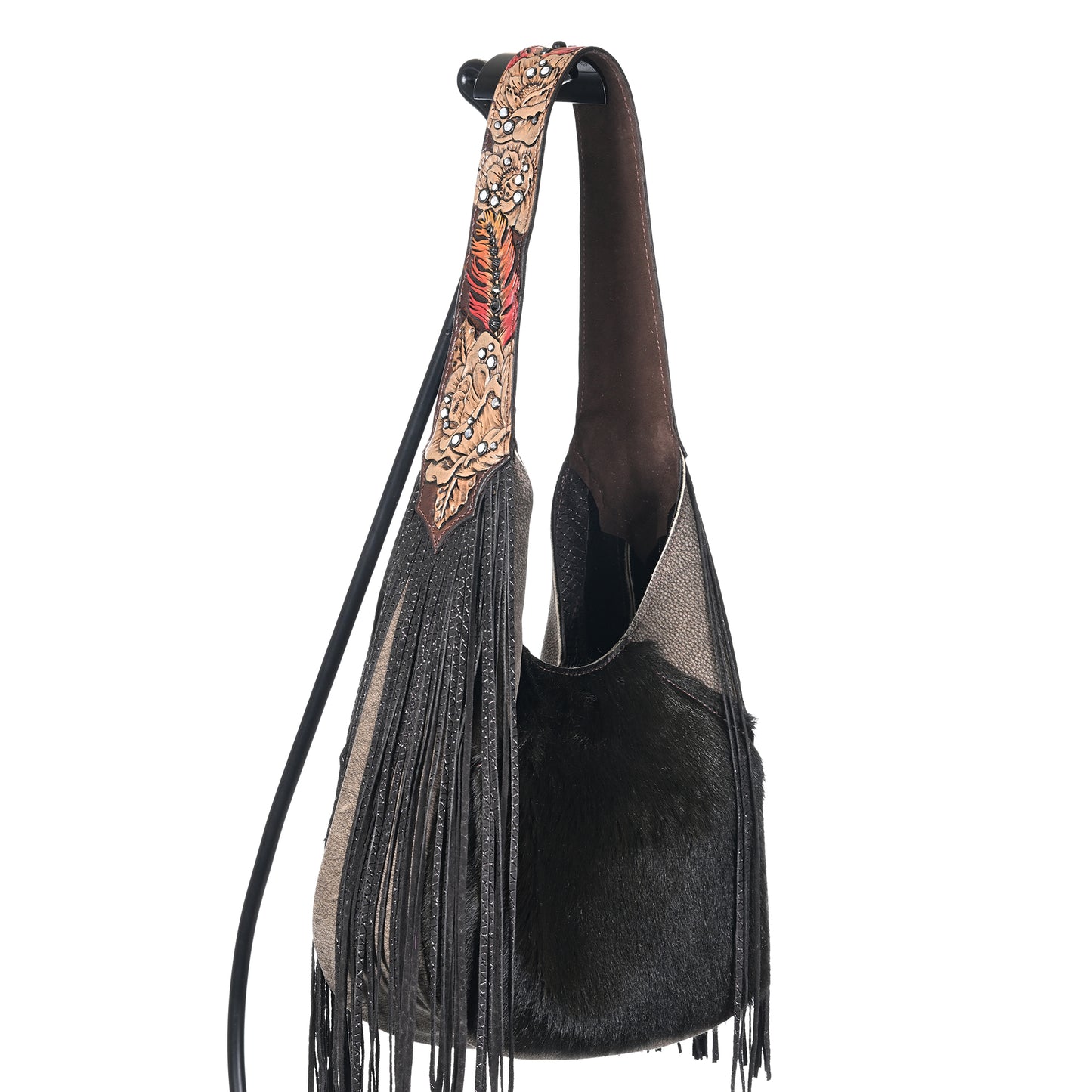 
                  
                    Marilyn Bag #5032
                  
                