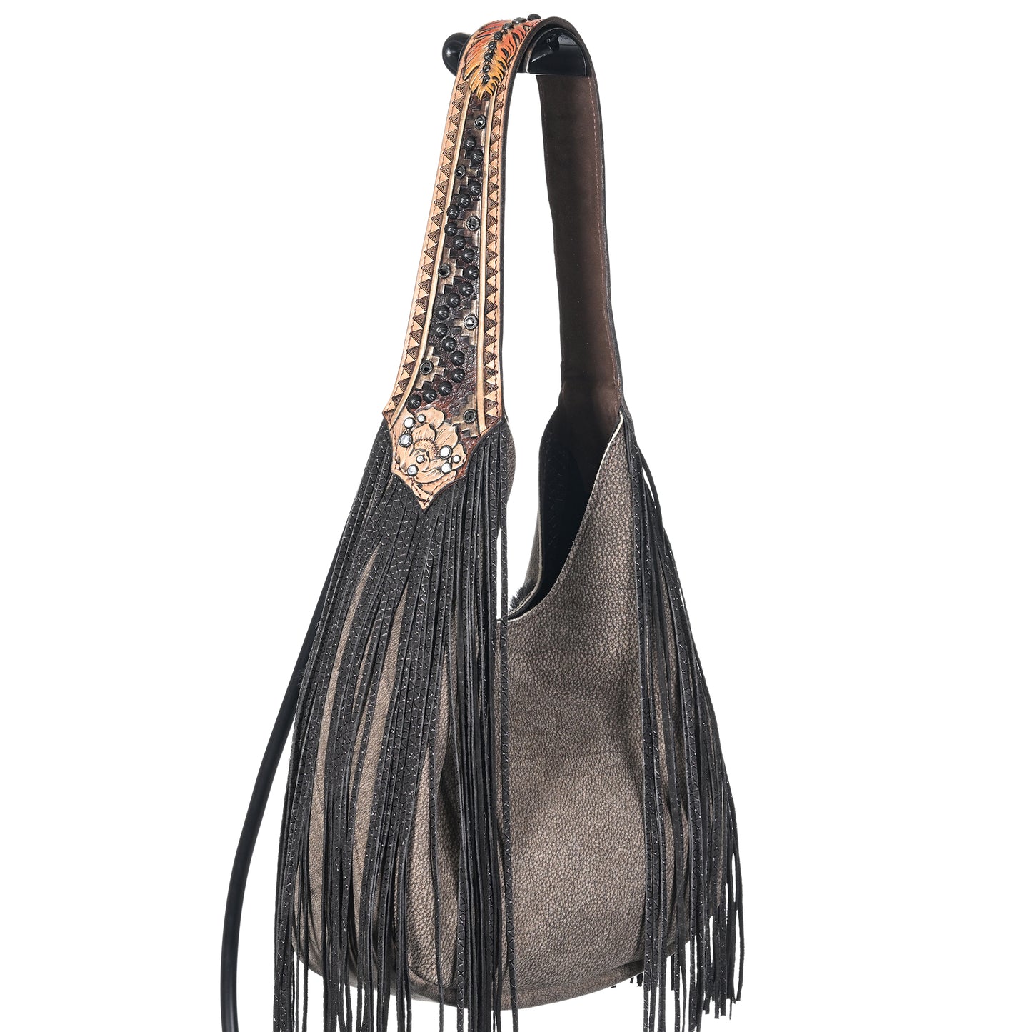 
                  
                    Marilyn Bag #5032
                  
                
