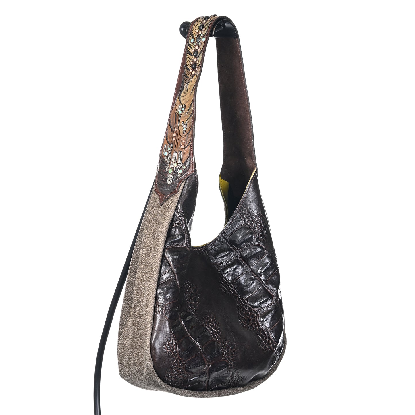 
                  
                    Marilyn Bag #4916
                  
                