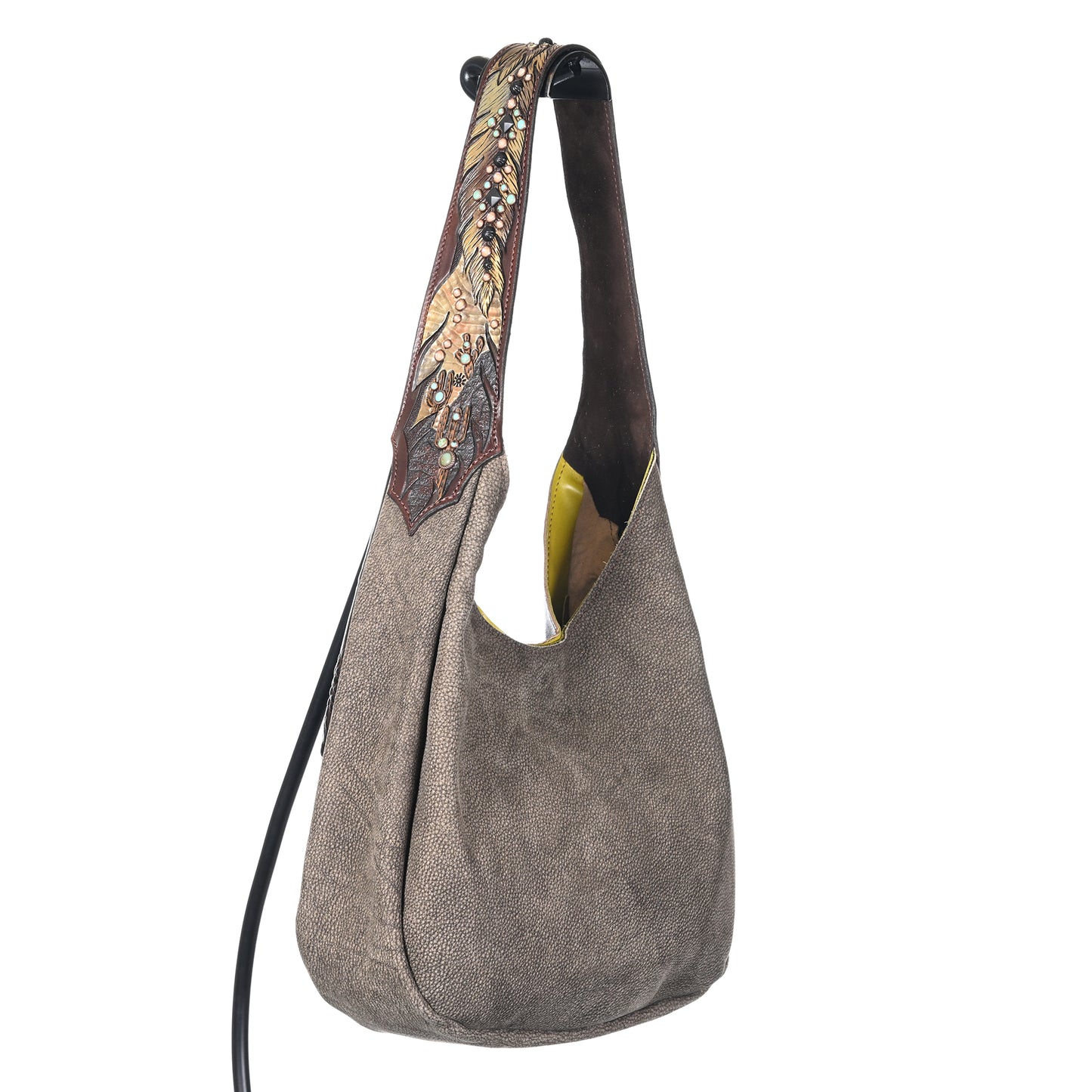 
                  
                    Marilyn Bag #4916
                  
                