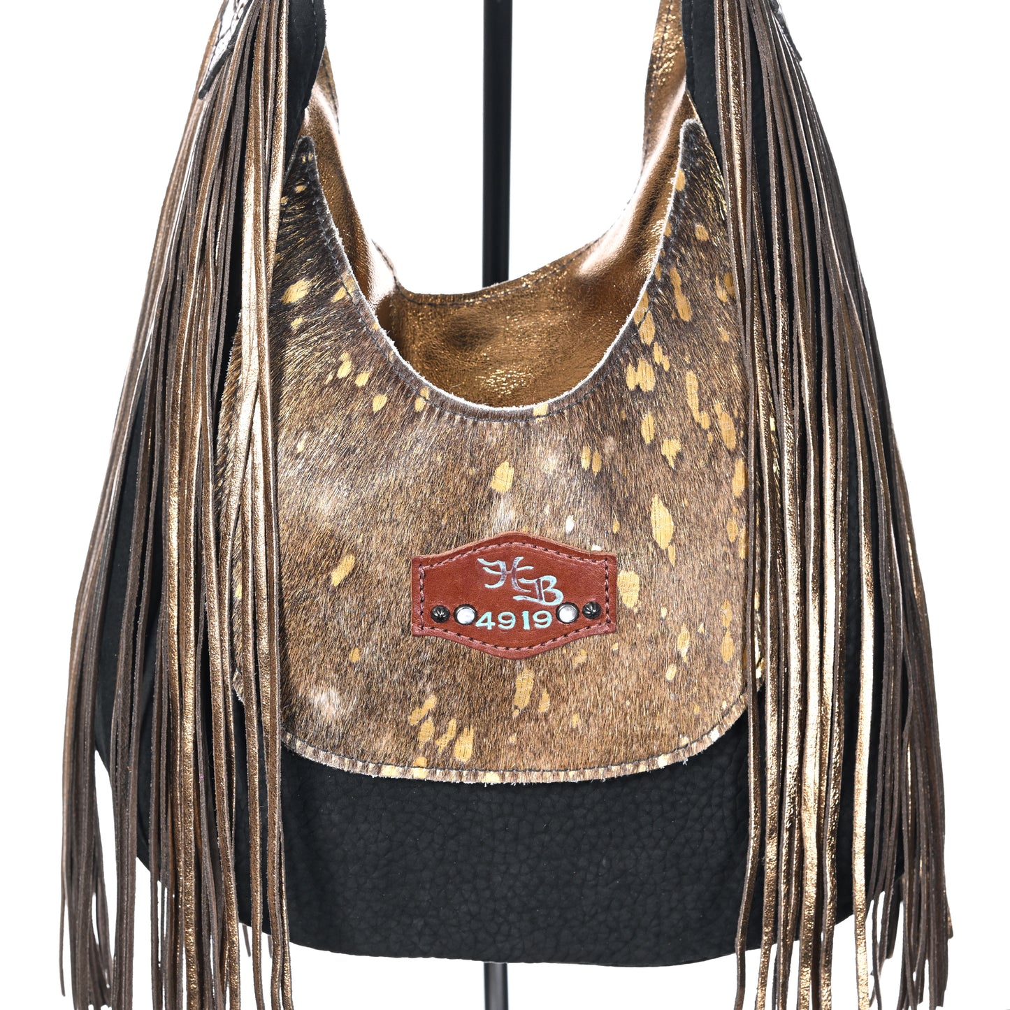 
                  
                    Marilyn Bag #4919
                  
                