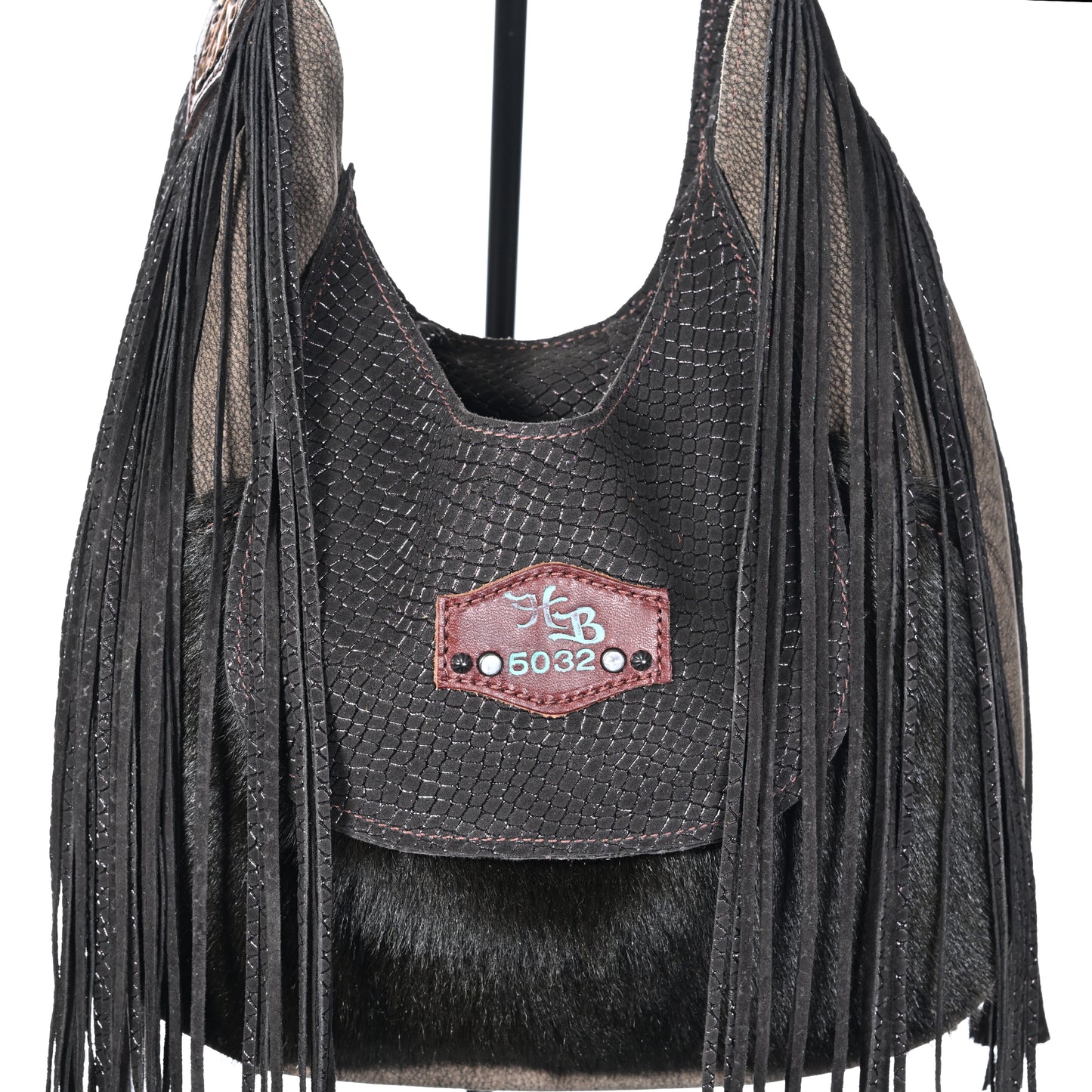 
                  
                    Marilyn Bag #5032
                  
                