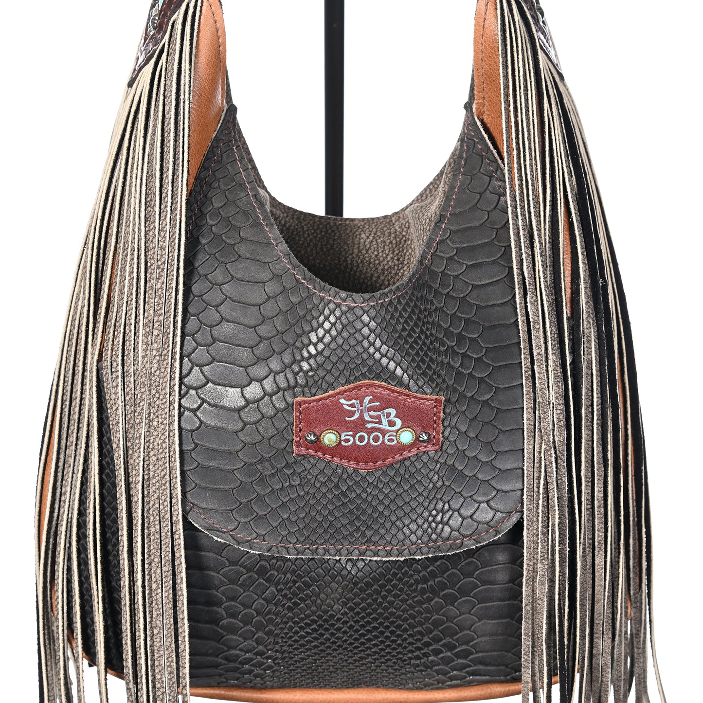 
                  
                    Marilyn Bag #5006
                  
                