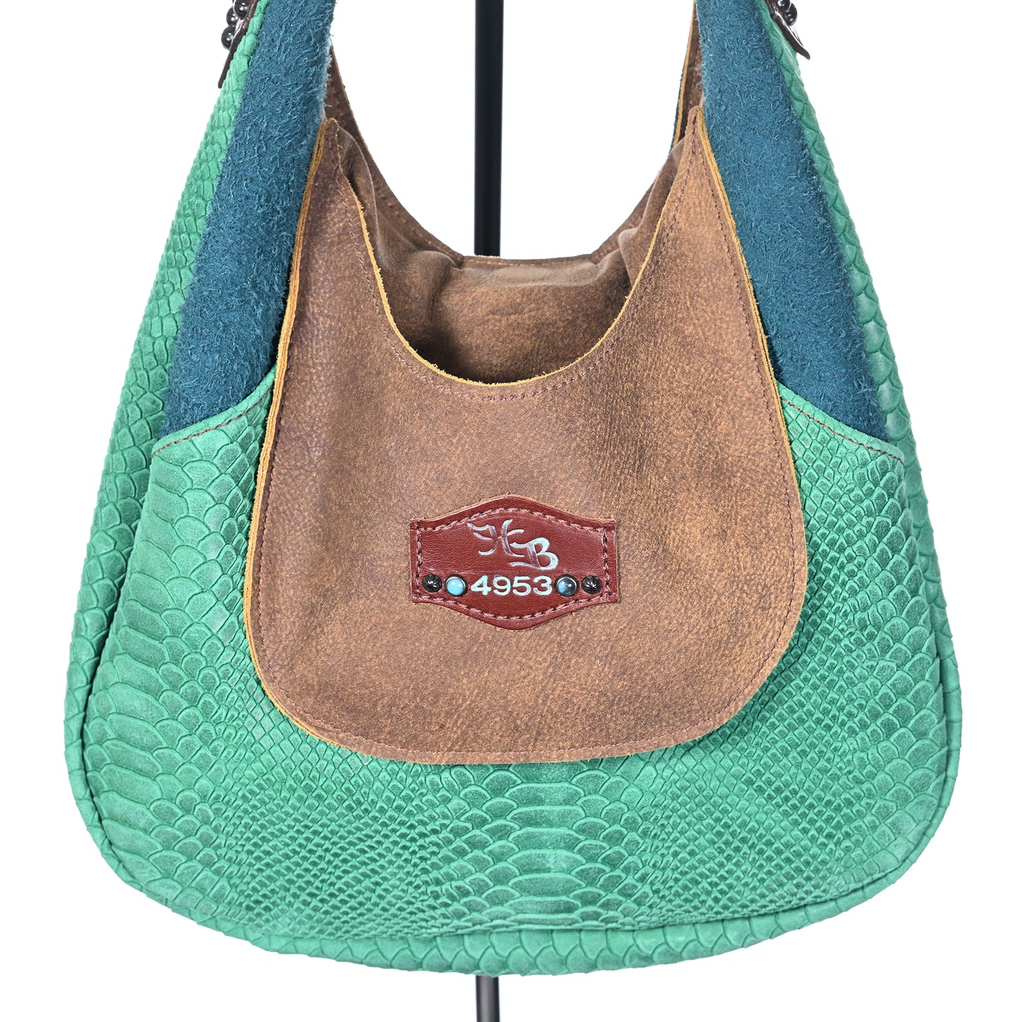 
                  
                    Marilyn Bag #4953
                  
                