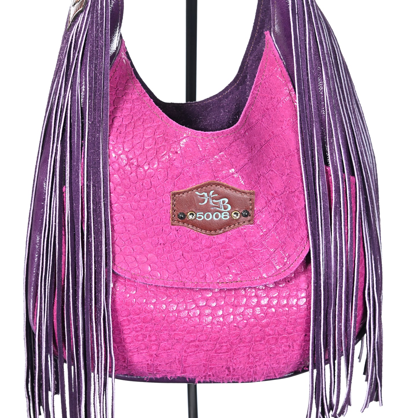 
                  
                    Marilyn Bag #5008
                  
                